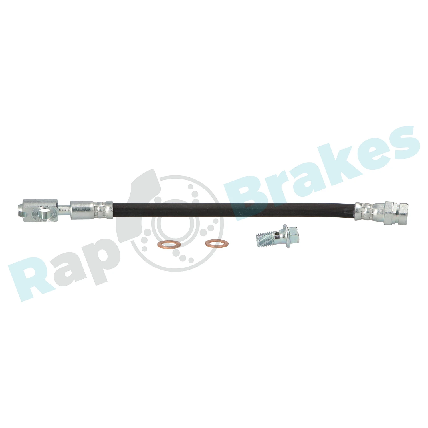 Brake Hose R-H0819