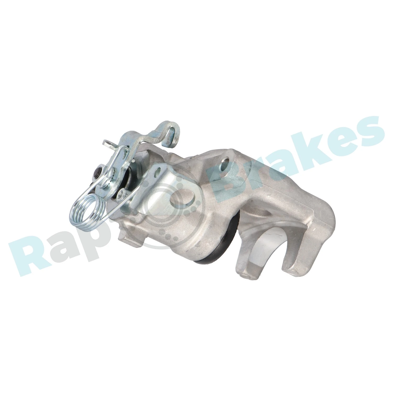 Brake Caliper R-K0156