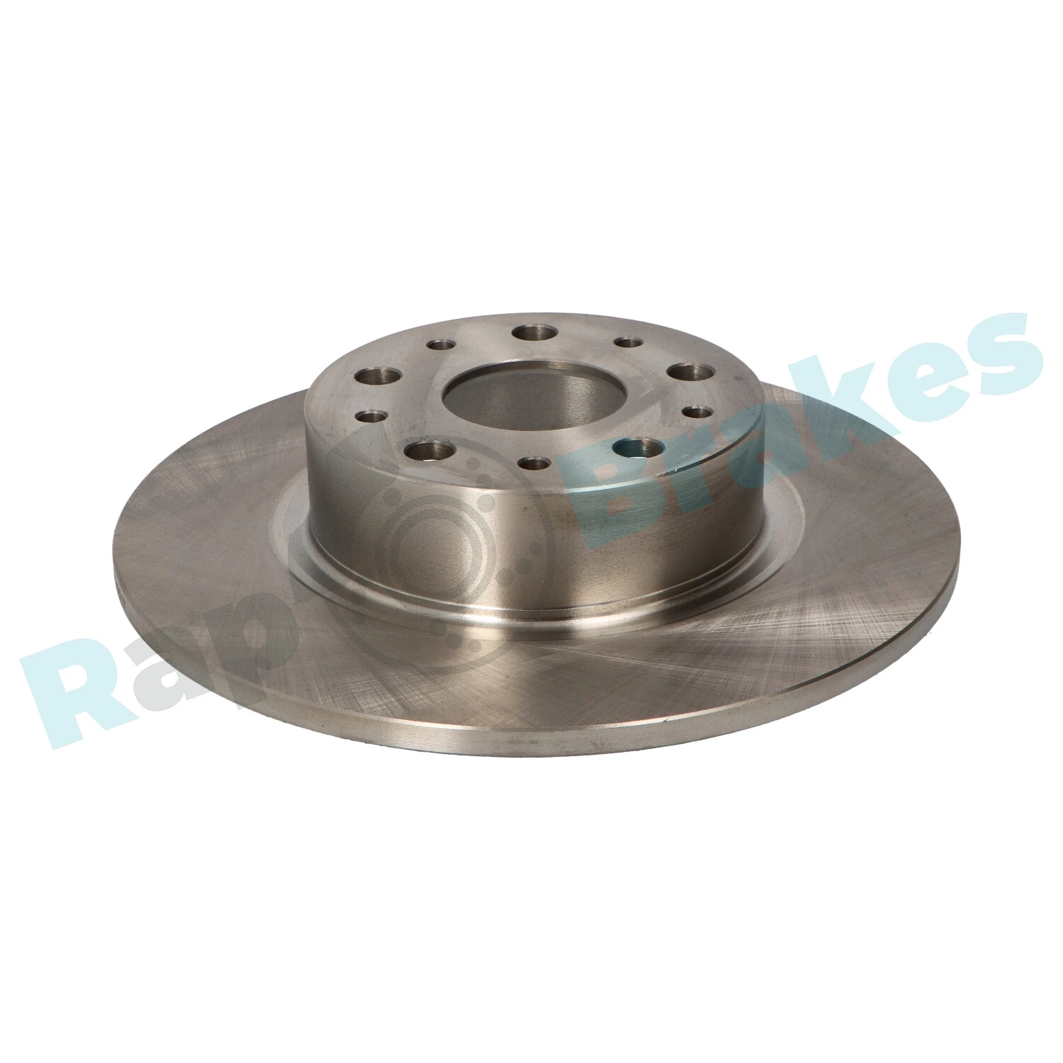 Brake Disc R-D0734