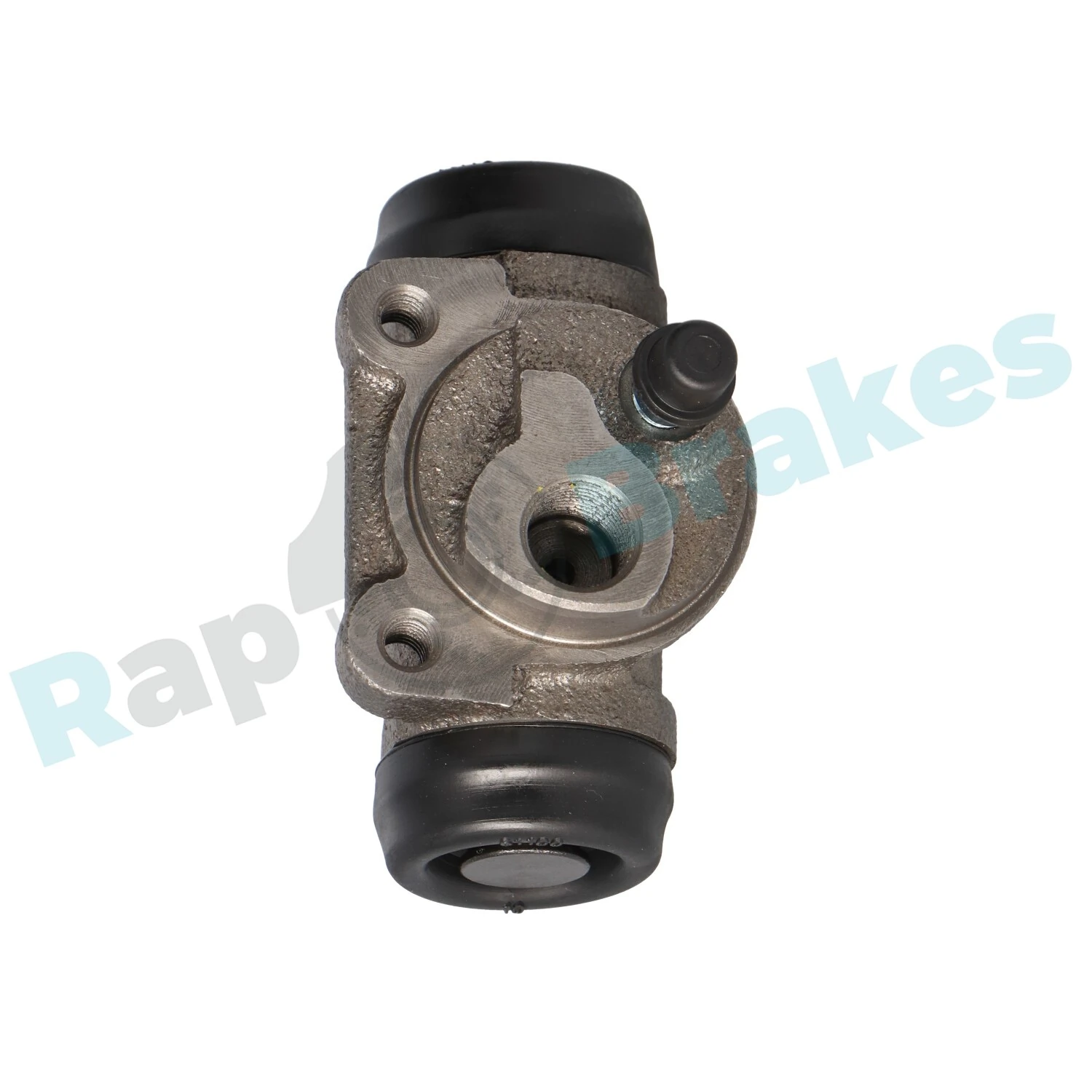 Wheel Brake Cylinder R-C0147