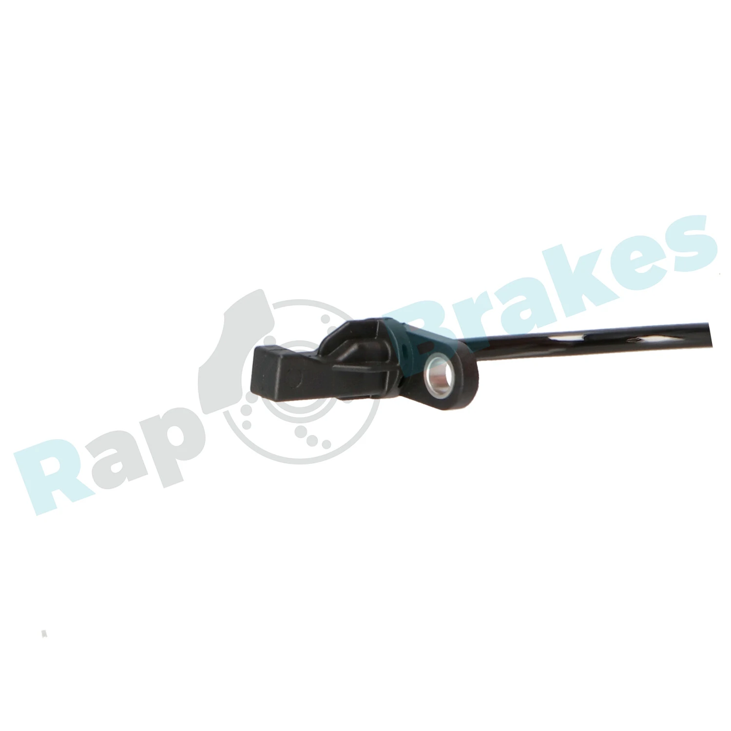 Sensor, wheel speed R-A0520