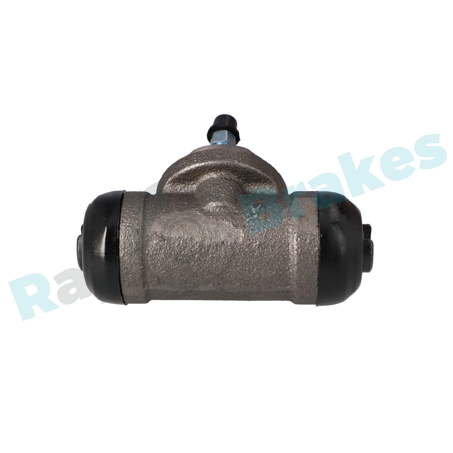 Wheel Brake Cylinder R-C0024