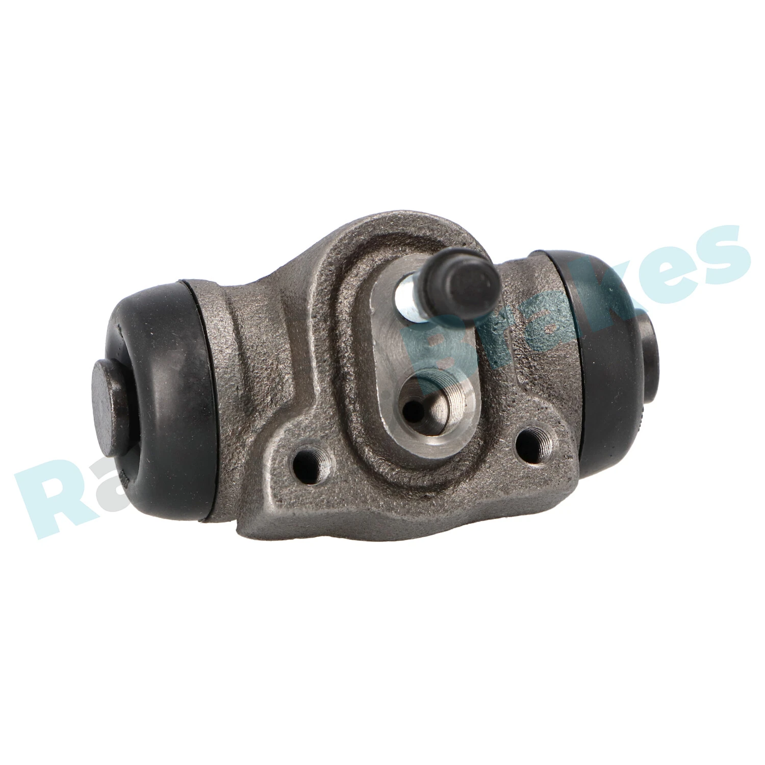 Wheel Brake Cylinder R-C0182