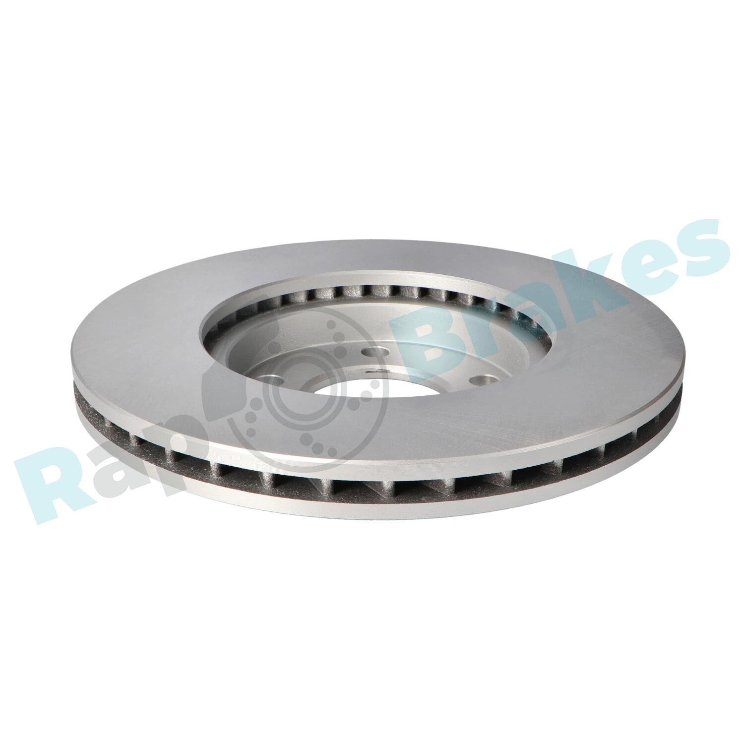 Brake Disc R-D0653C