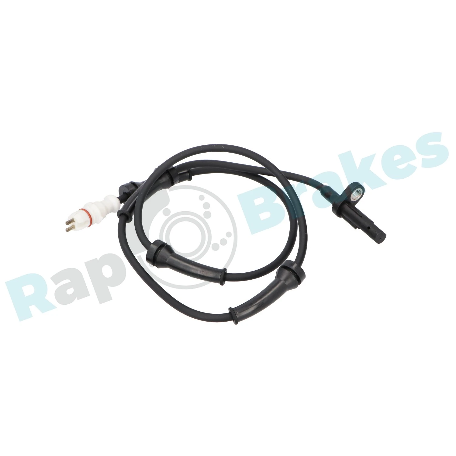 Sensor, wheel speed R-A0354