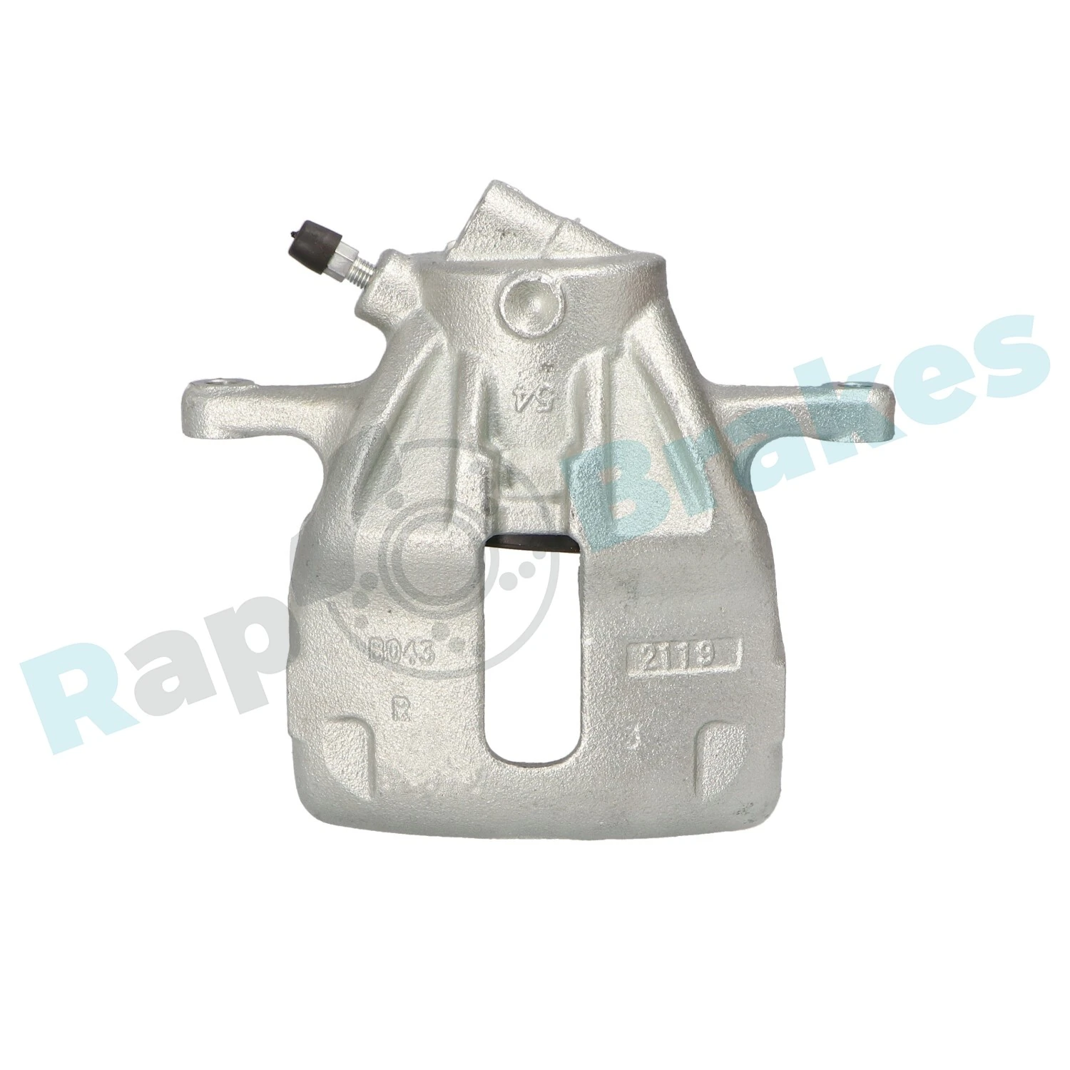 Brake Caliper R-K0817