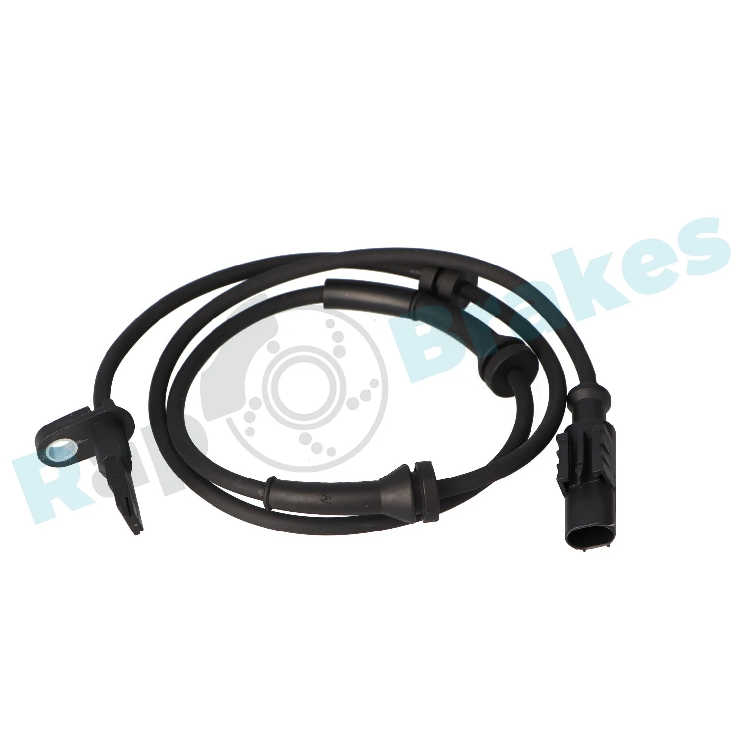 Sensor, wheel speed R-A0058