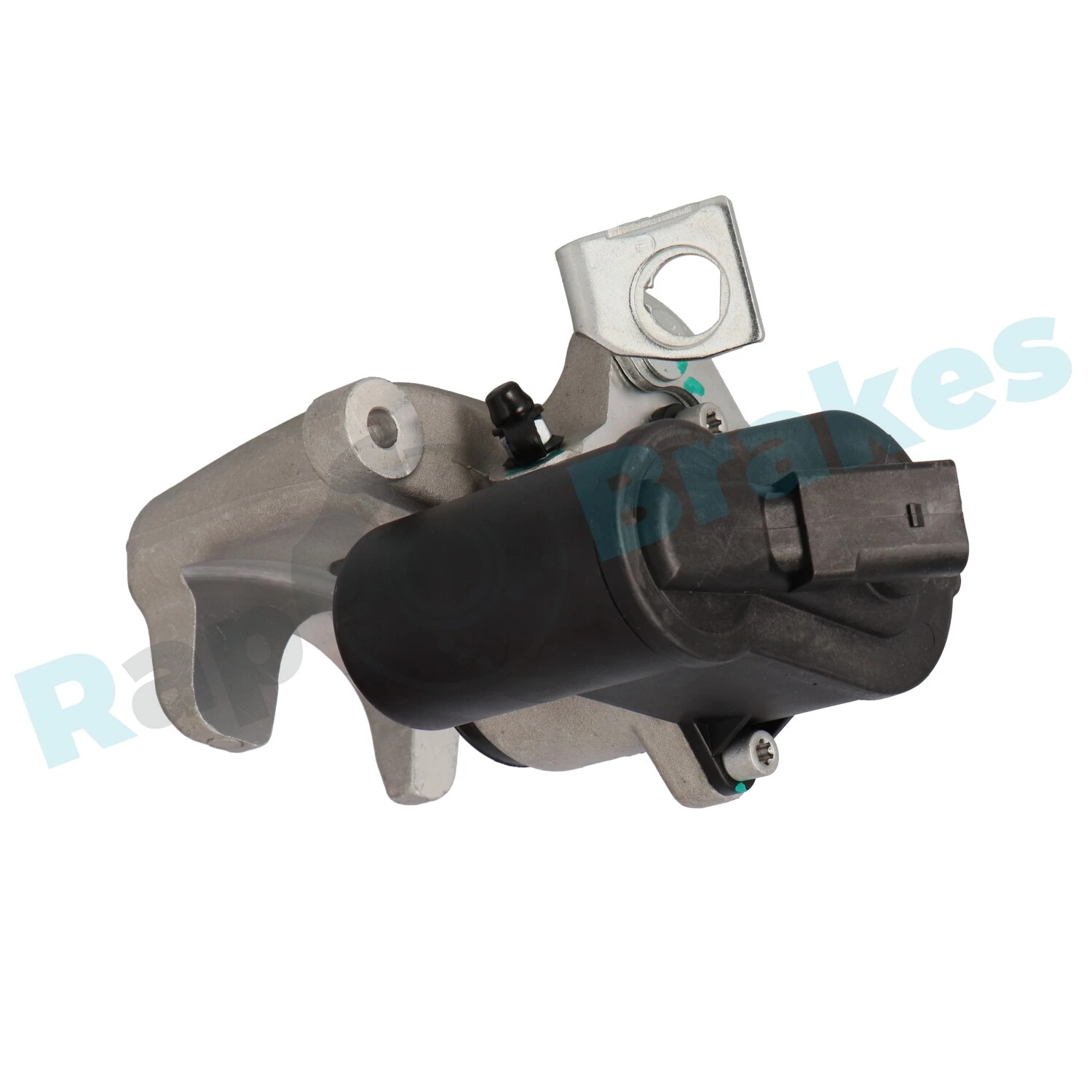 Brake Caliper R-K0081