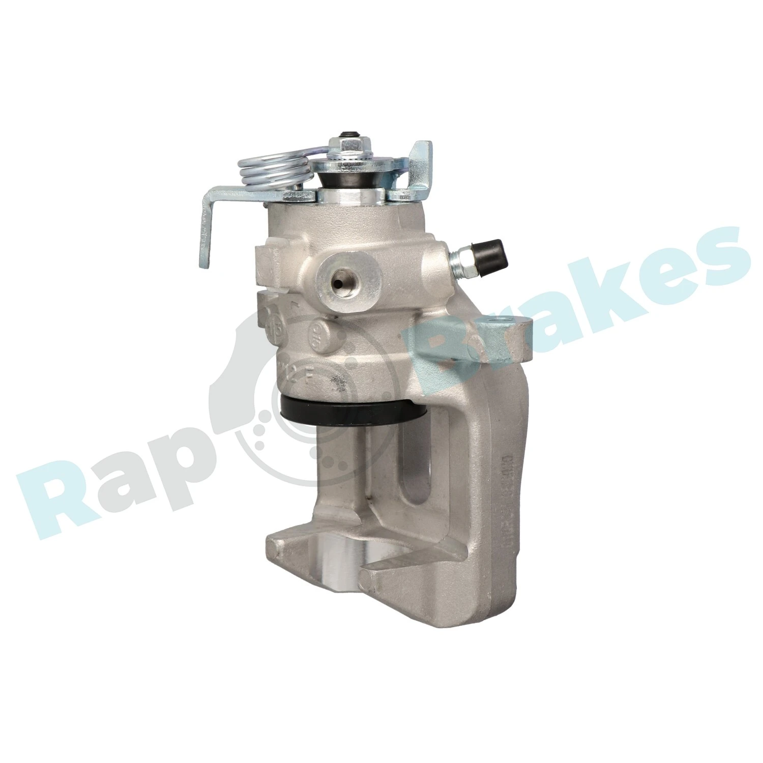 Brake Caliper R-K0073