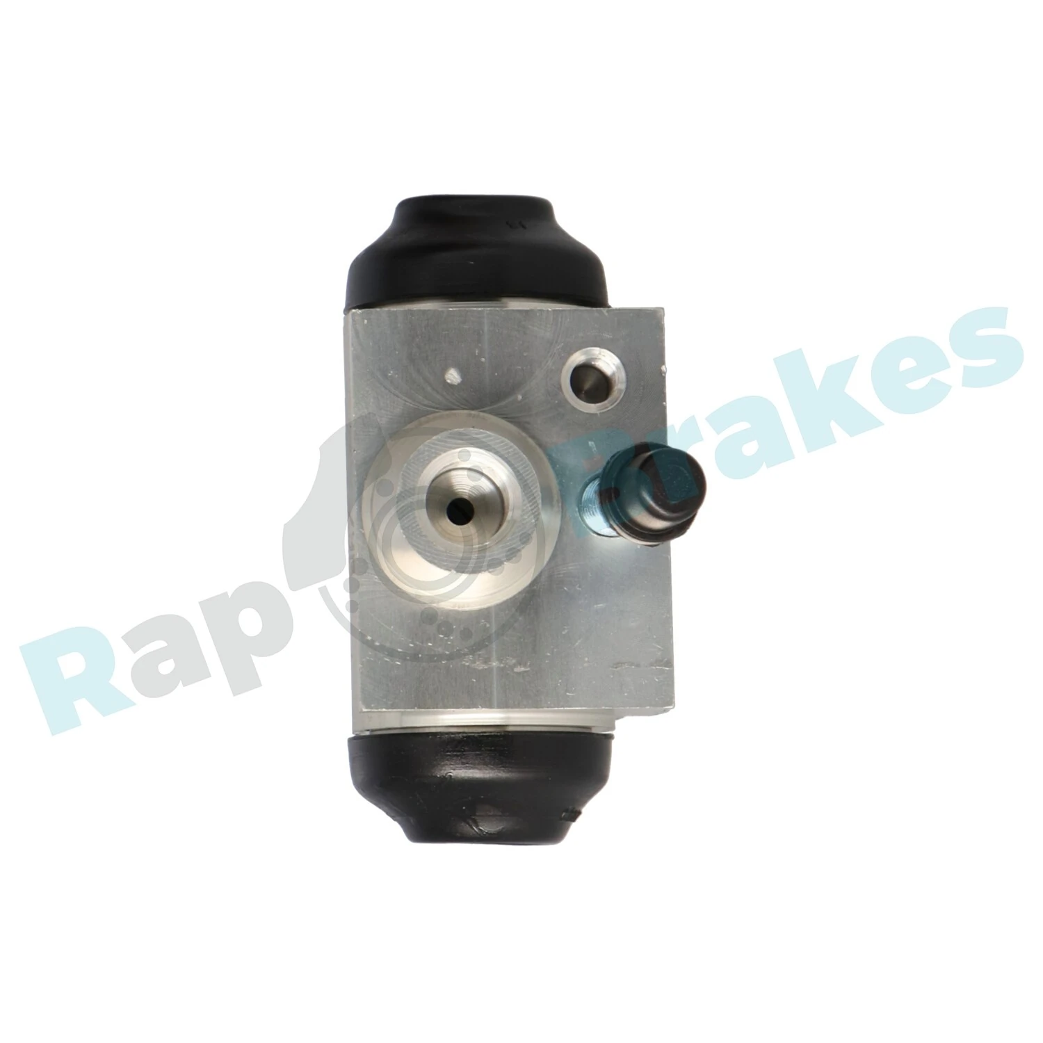 Wheel Brake Cylinder R-C0033