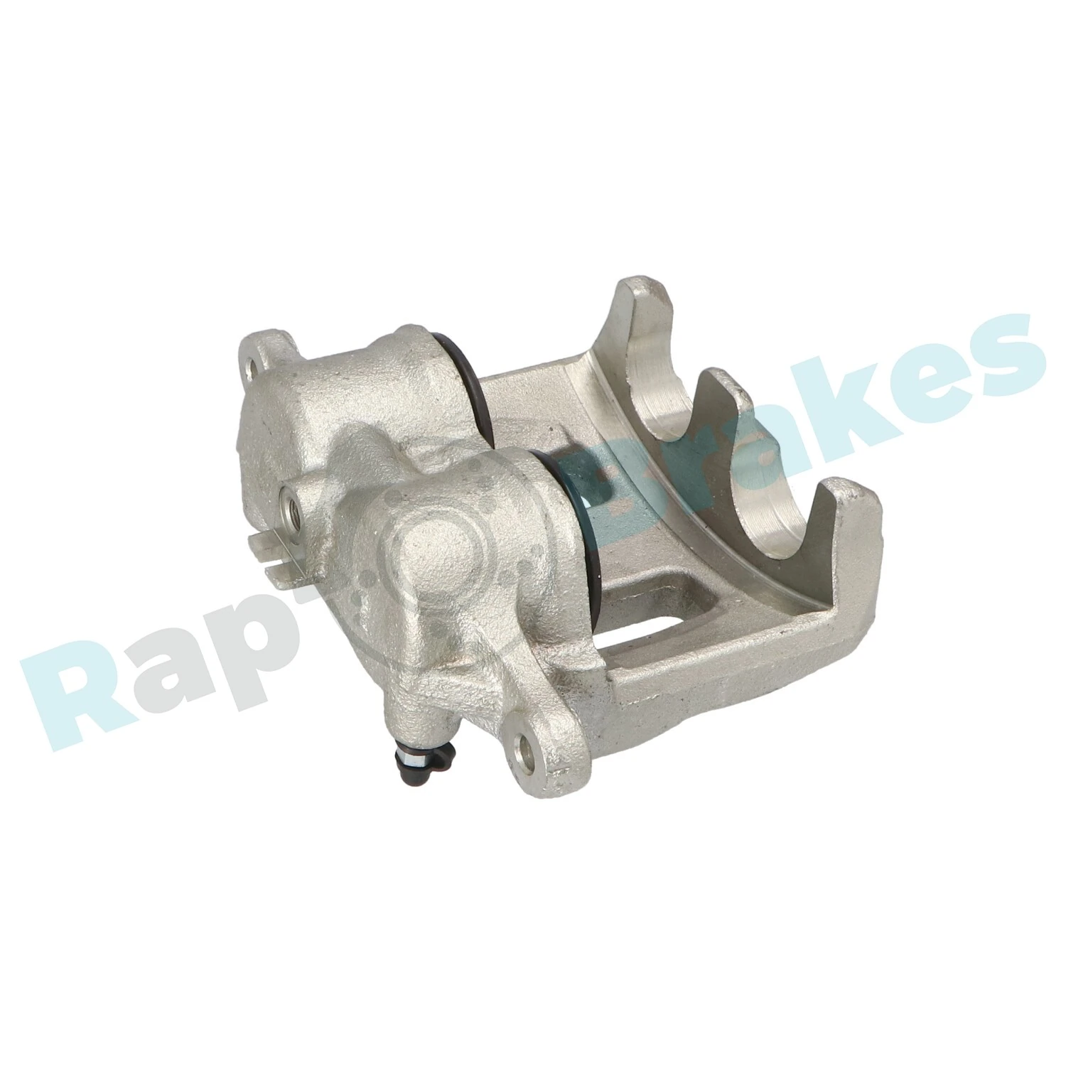 Brake Caliper R-K0400