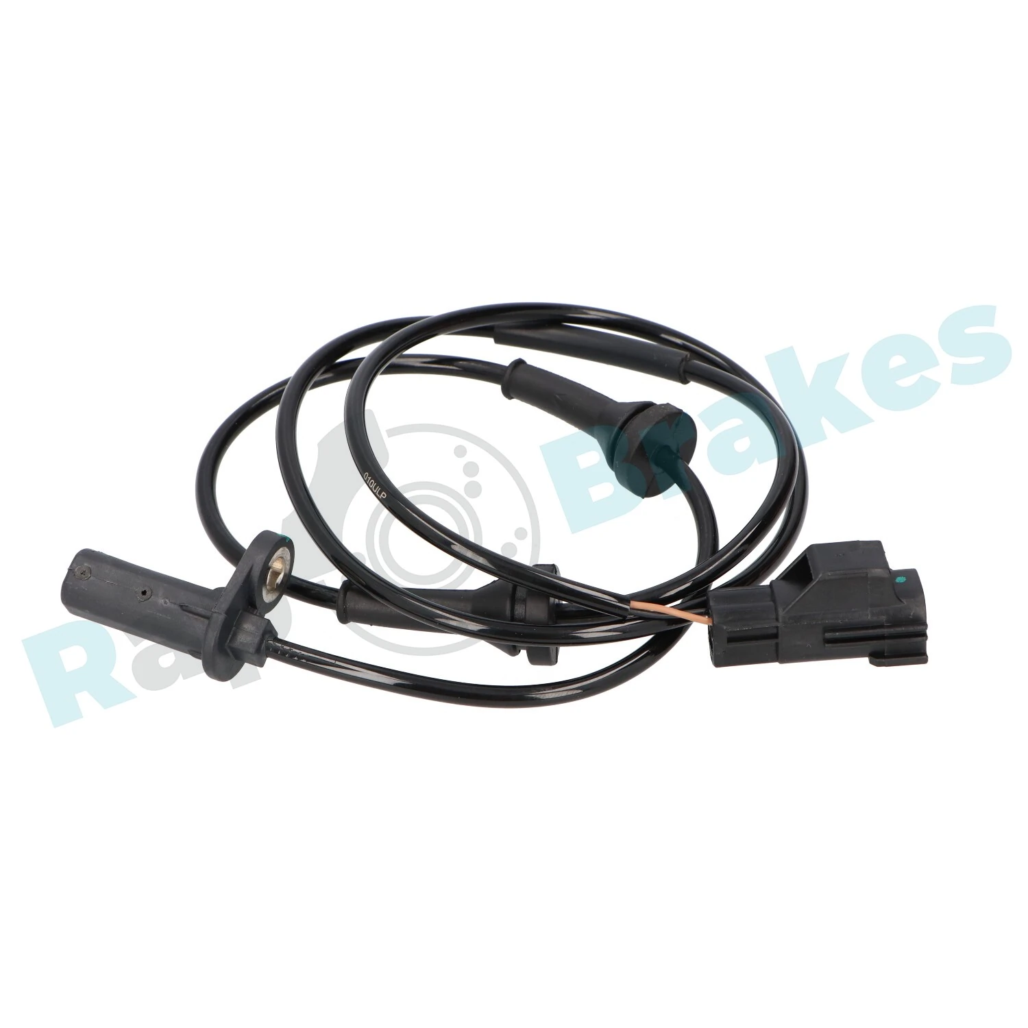 Sensor, wheel speed R-A0232