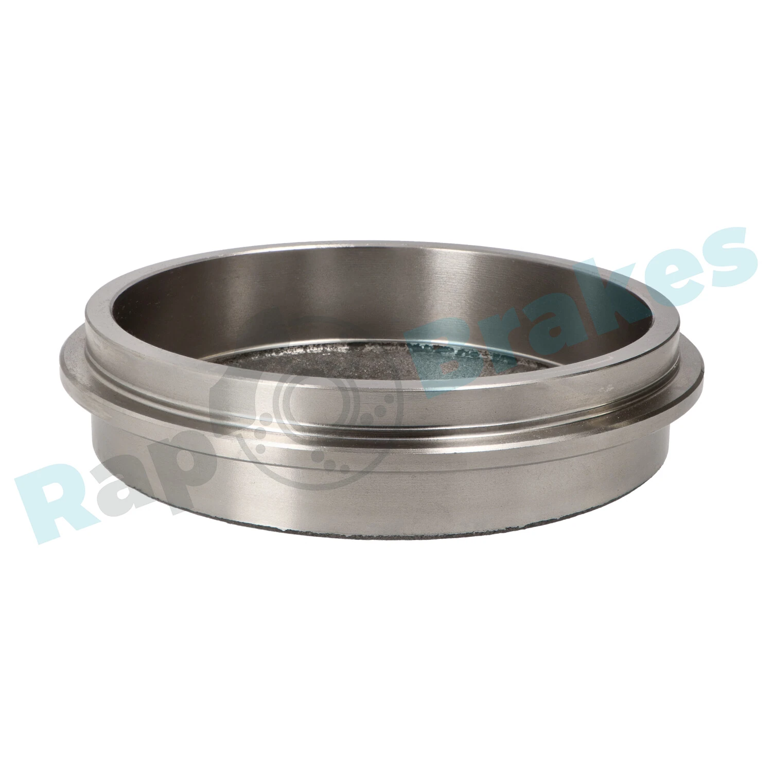 Brake Drum R-E0023