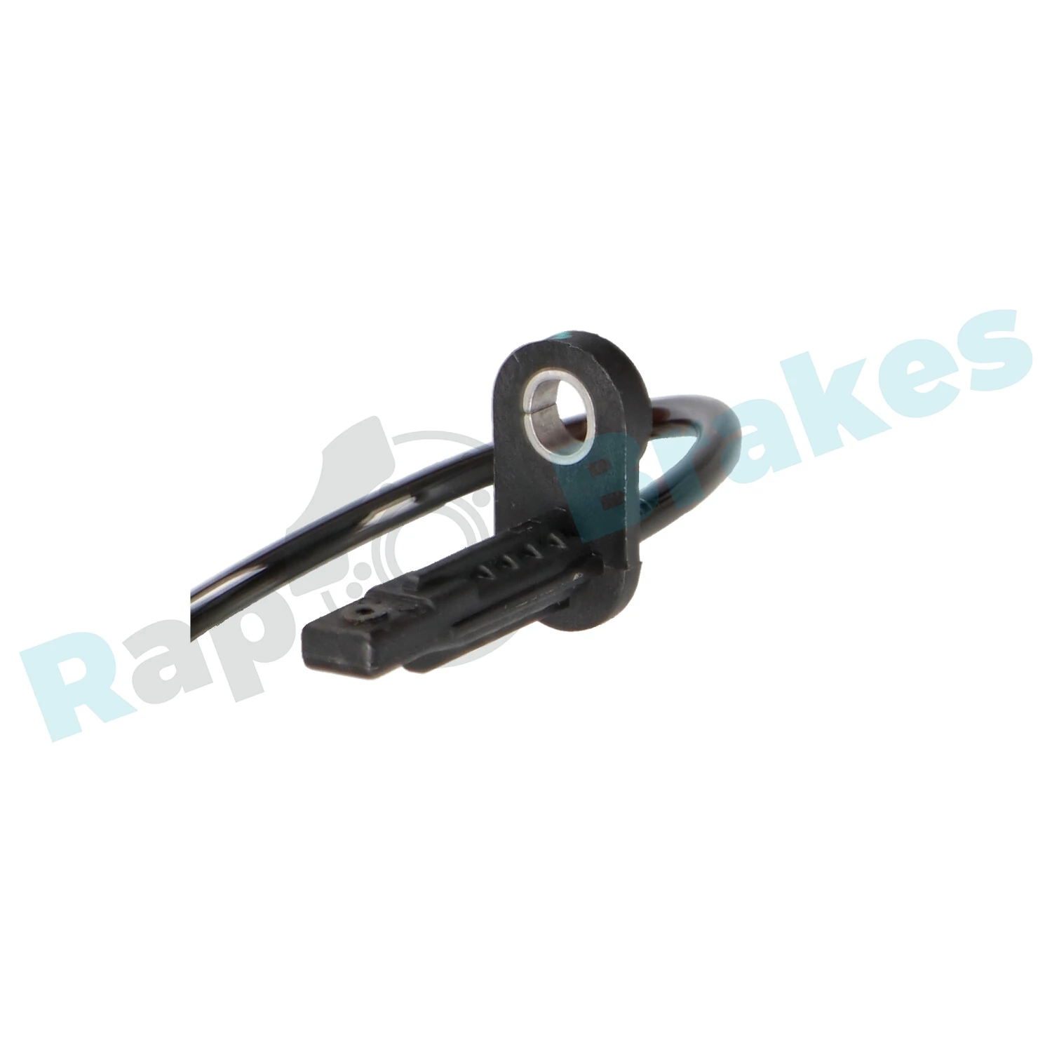 Sensor, wheel speed R-A0526