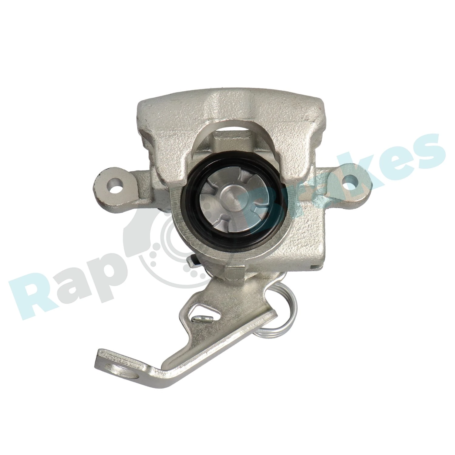 Brake Caliper R-K0489