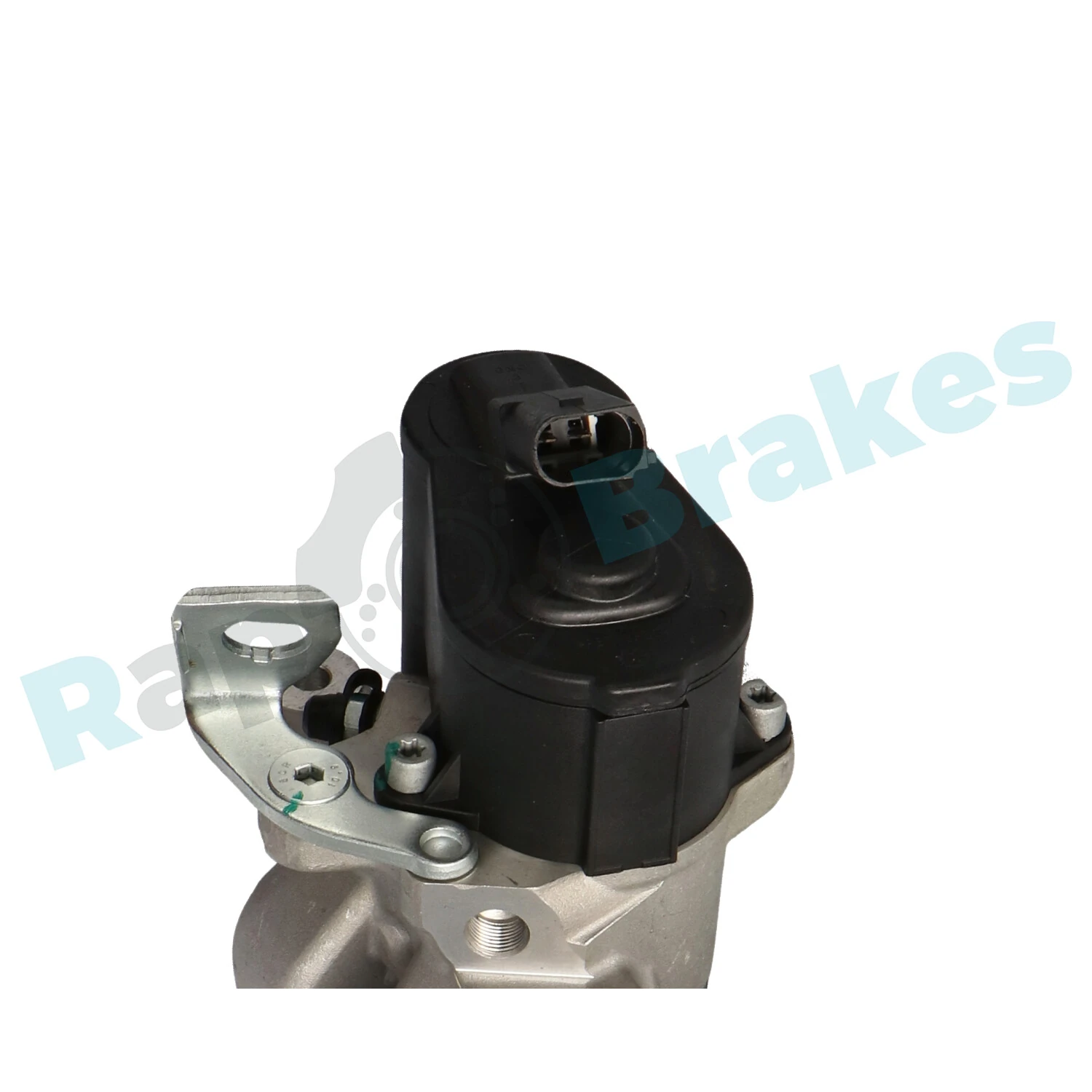 Brake Caliper R-K0757