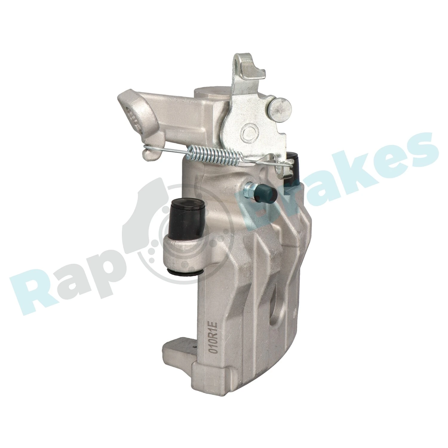 Brake Caliper R-K0101