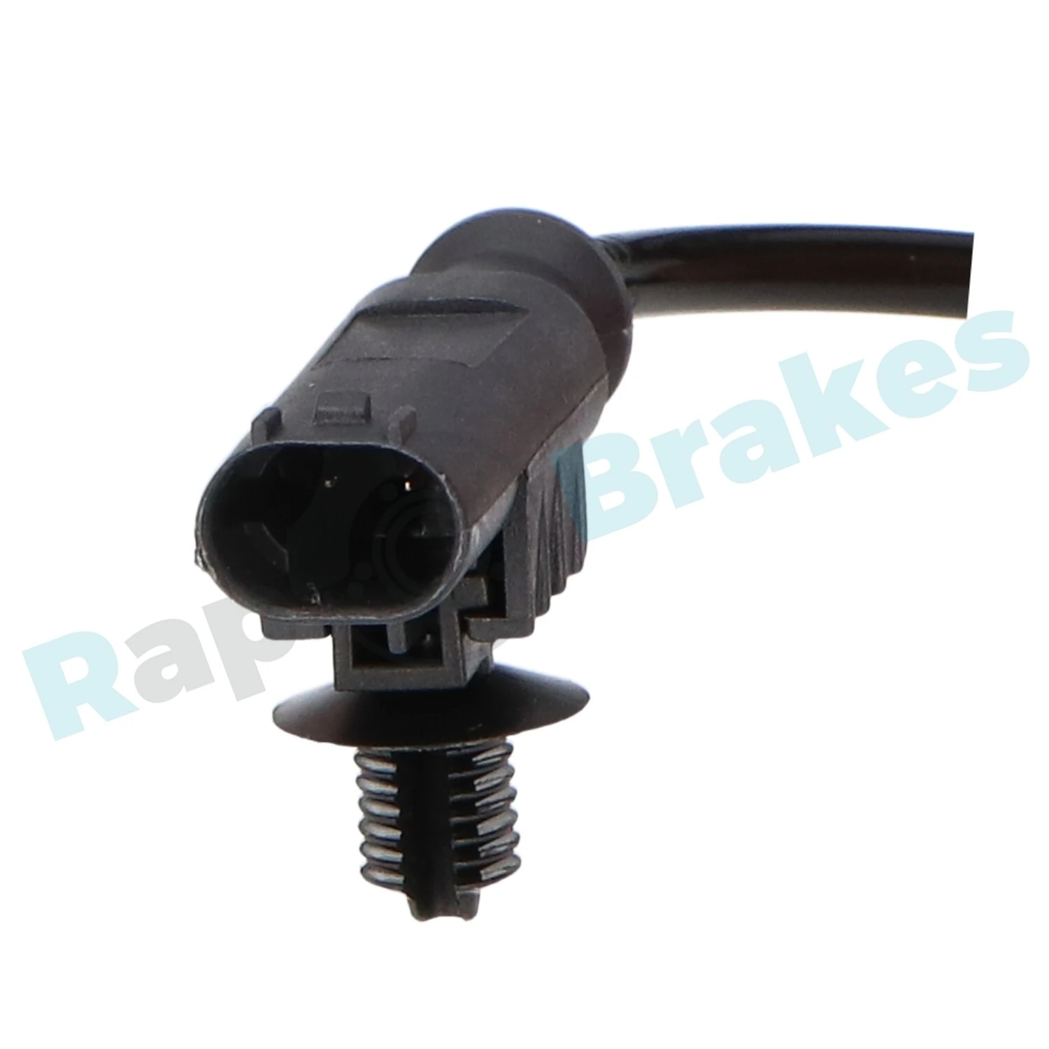 Sensor, wheel speed R-A0167