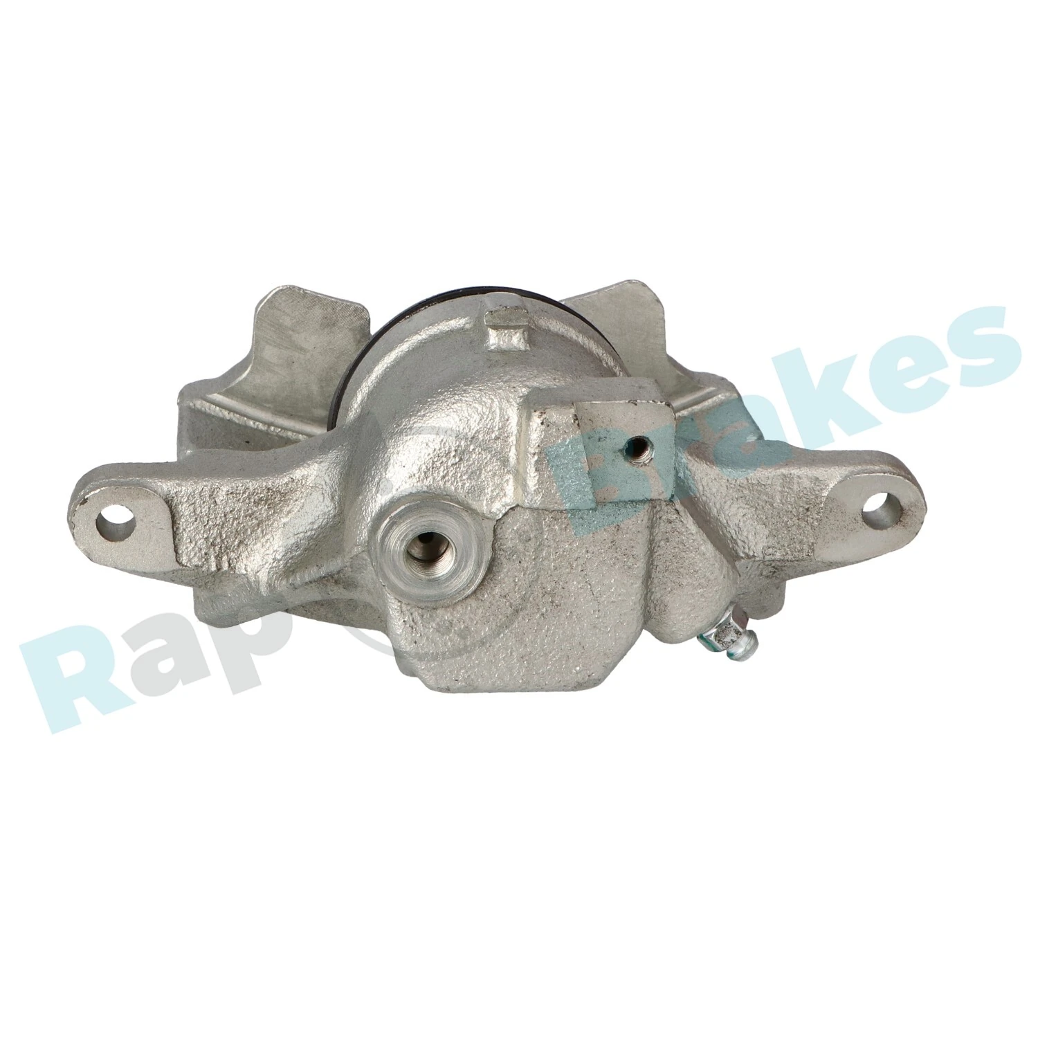 Brake Caliper R-K0278