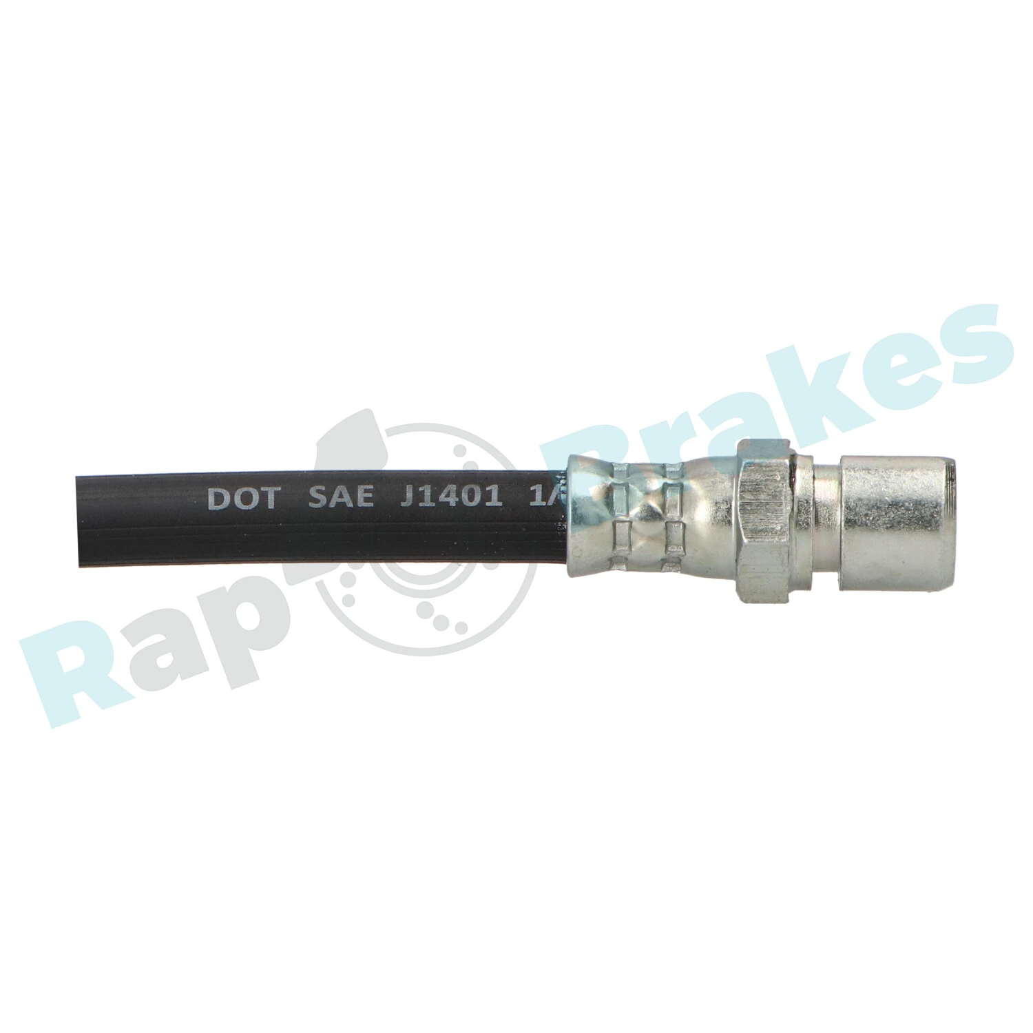 Brake Hose R-H0908