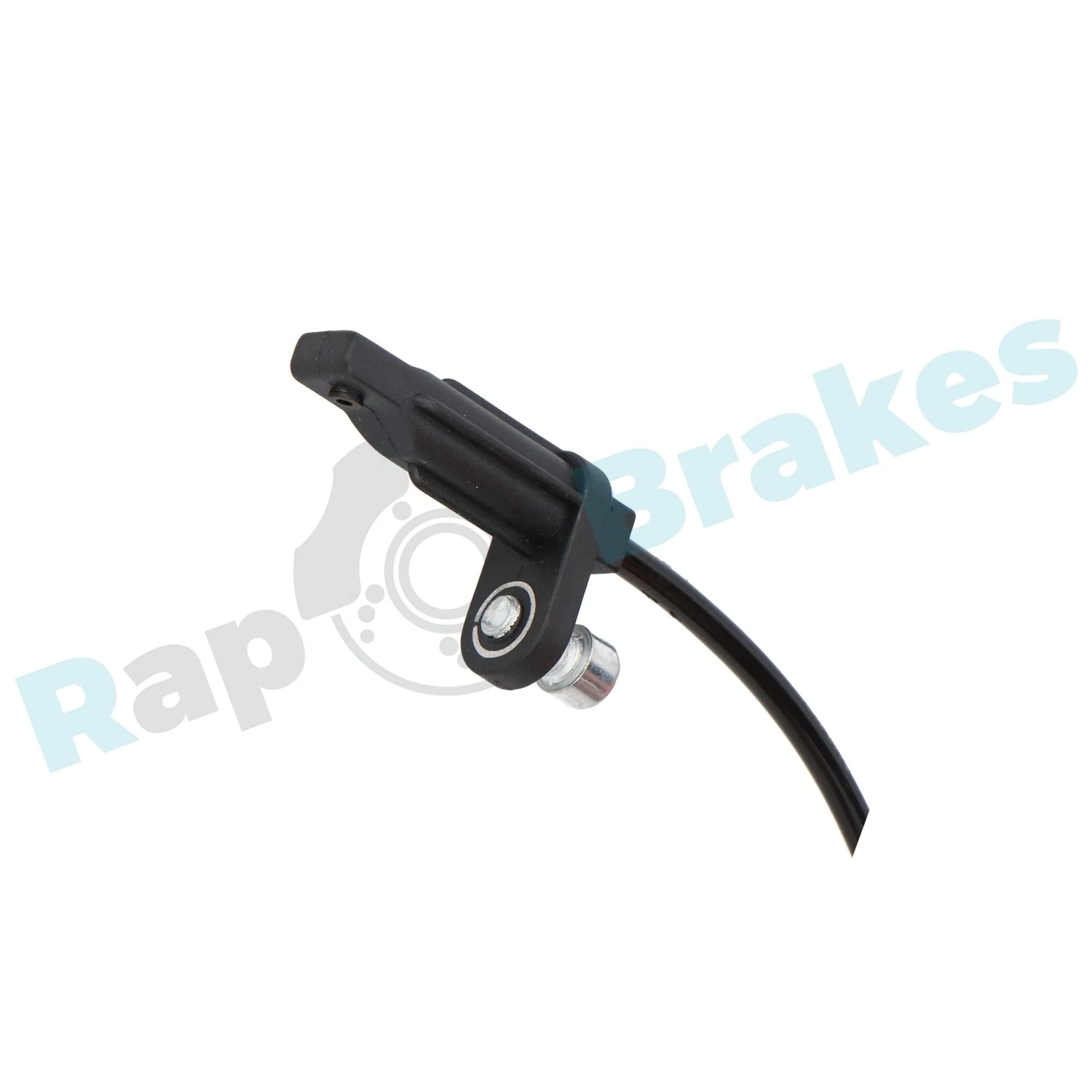 Sensor, wheel speed R-A0295