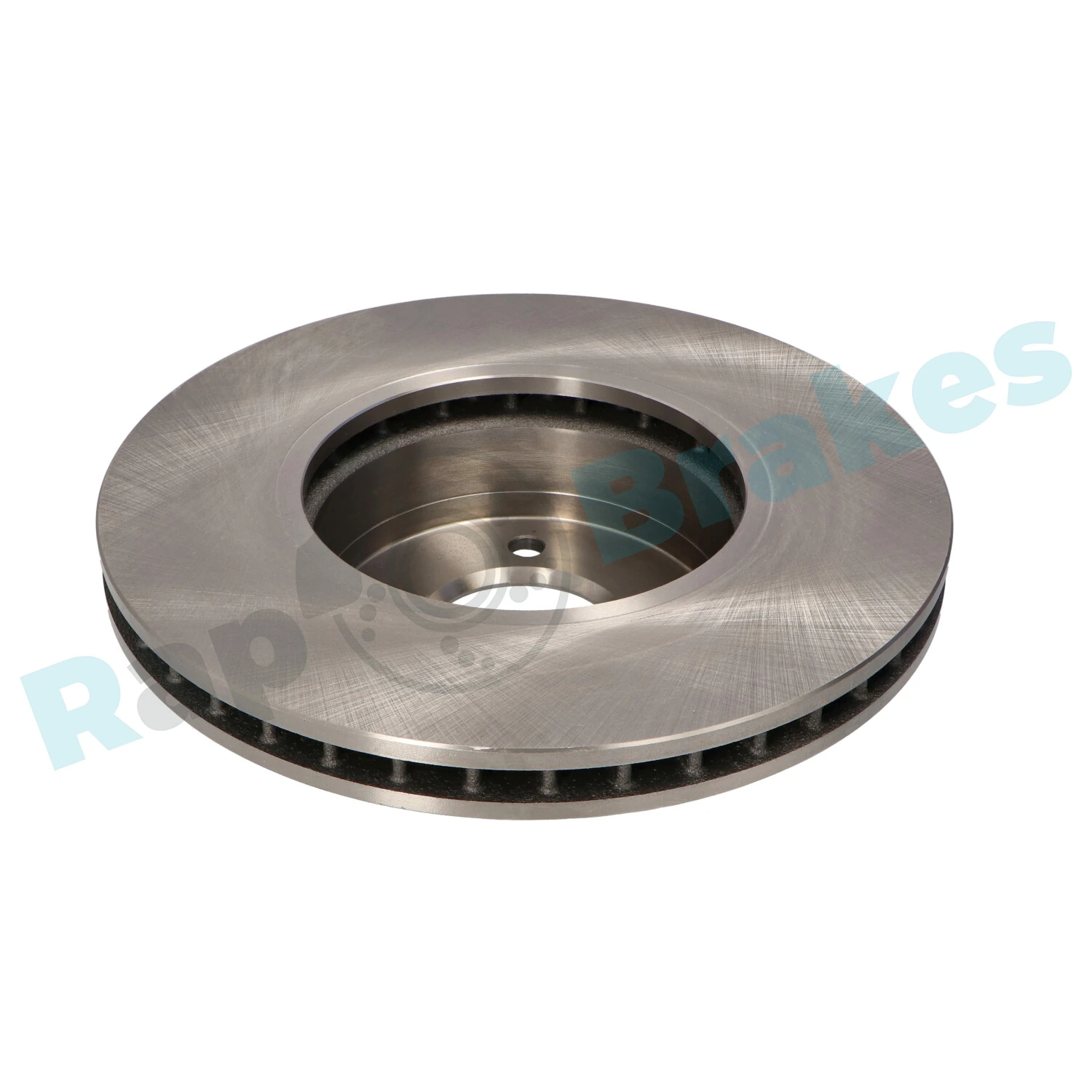 Brake Disc R-D0457