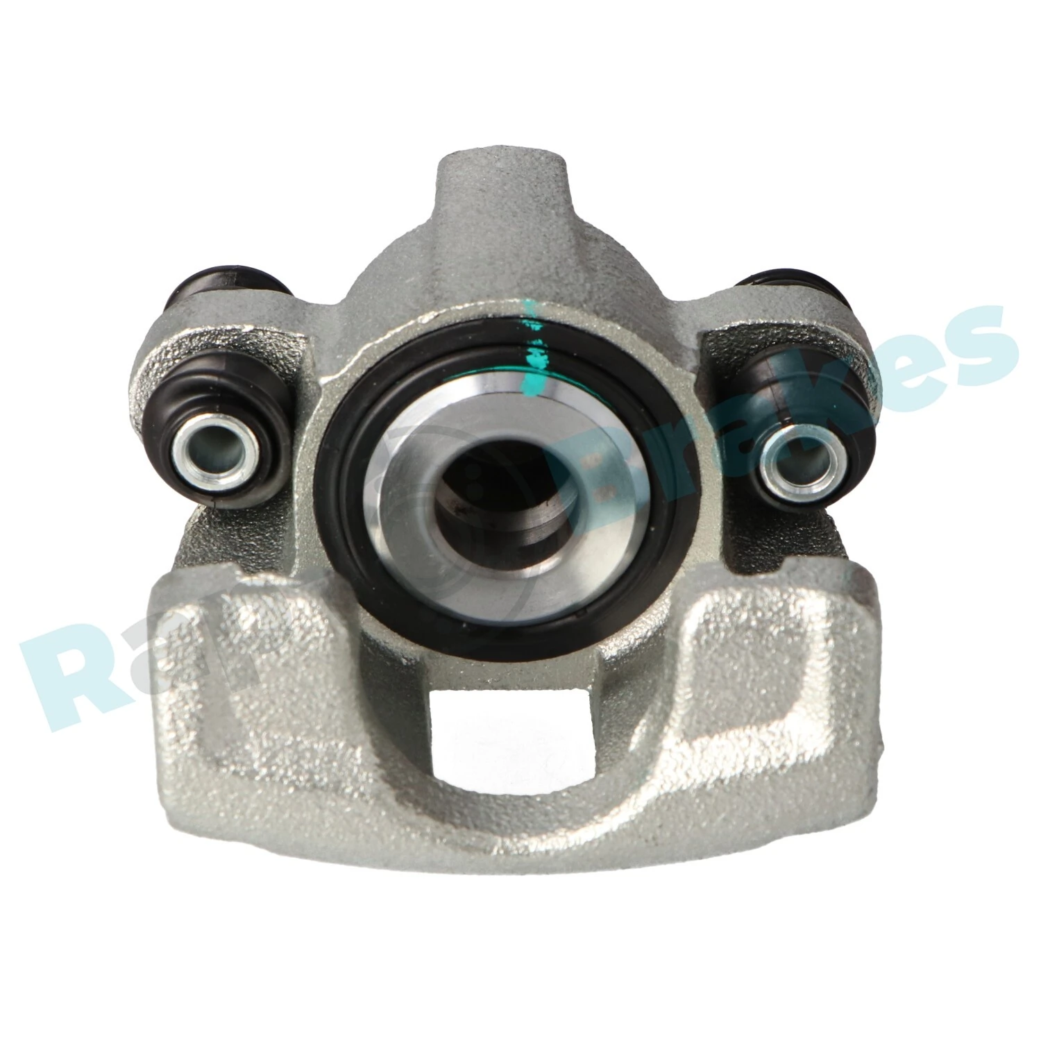 Brake Caliper R-K0468
