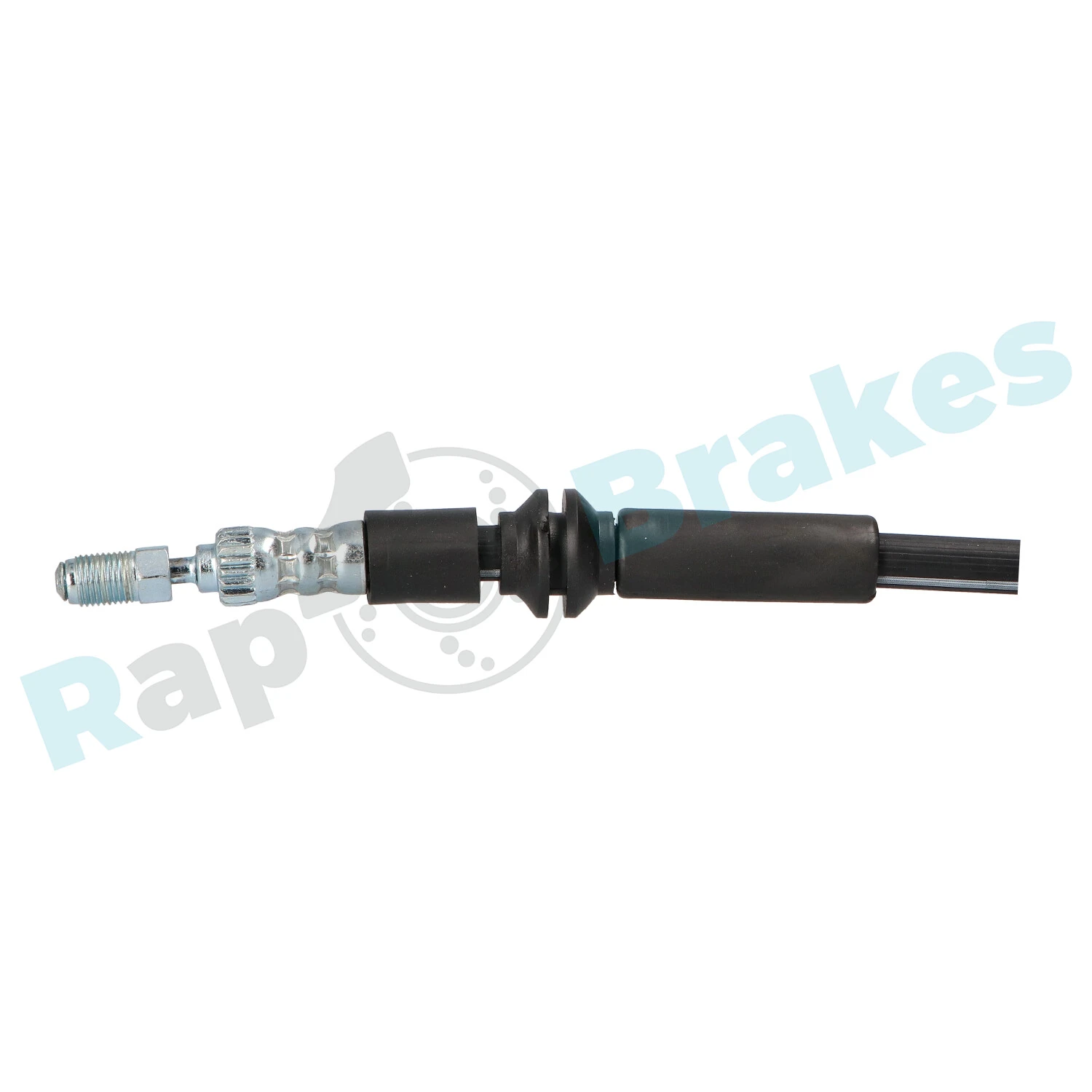 Brake Hose R-H0262