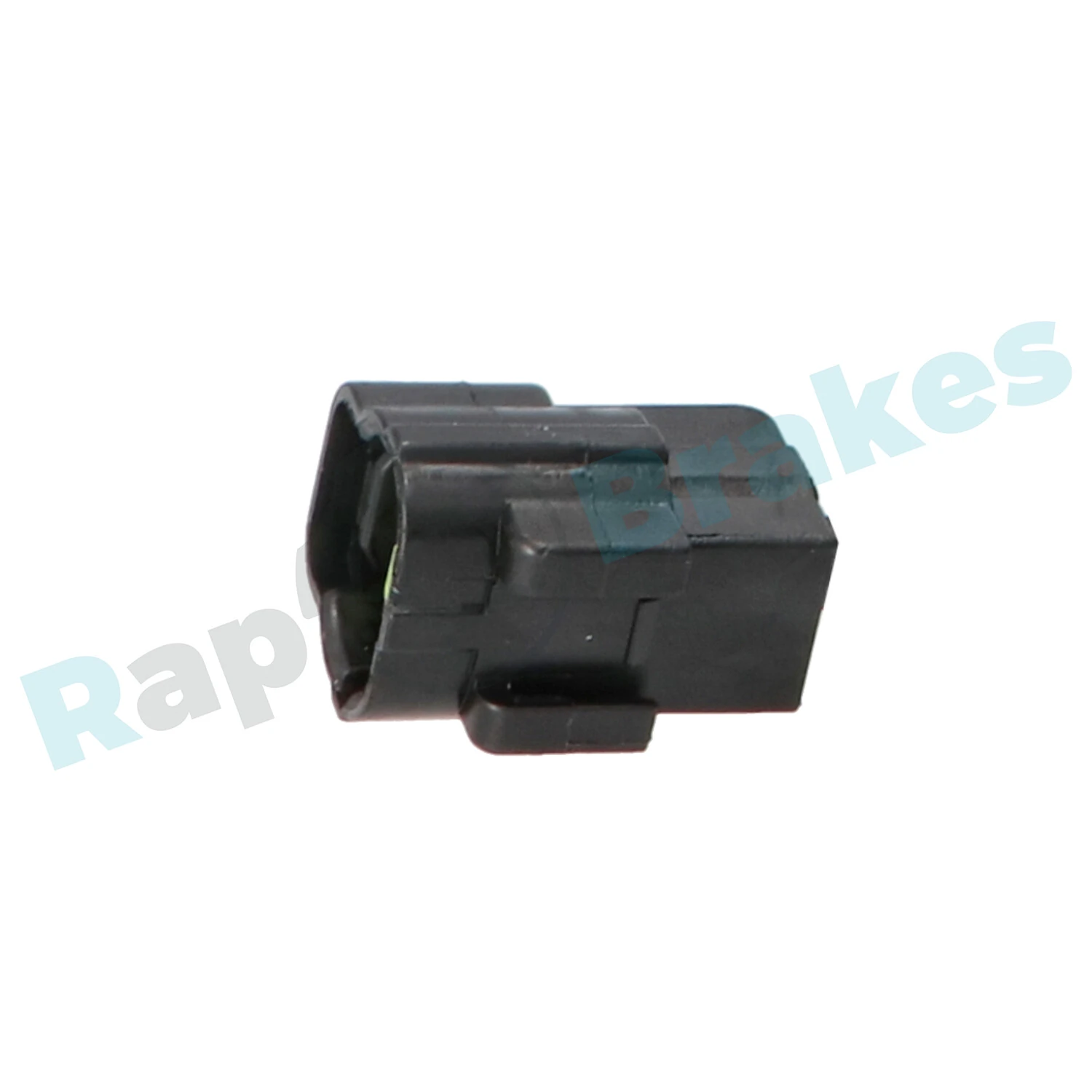 Capteur, vitesse de roue R-A0190