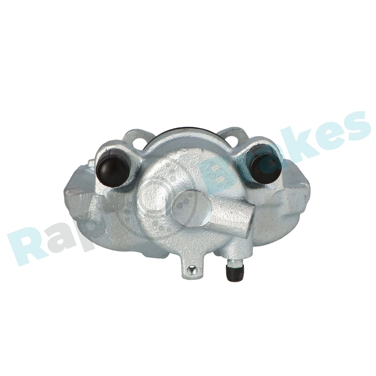Brake Caliper R-K0216