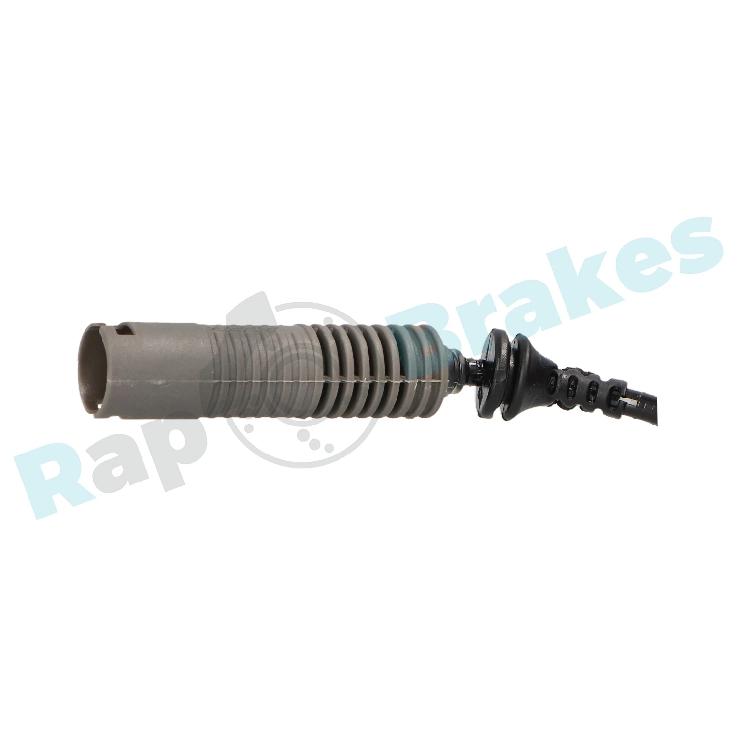 Sensor, wheel speed R-A0153