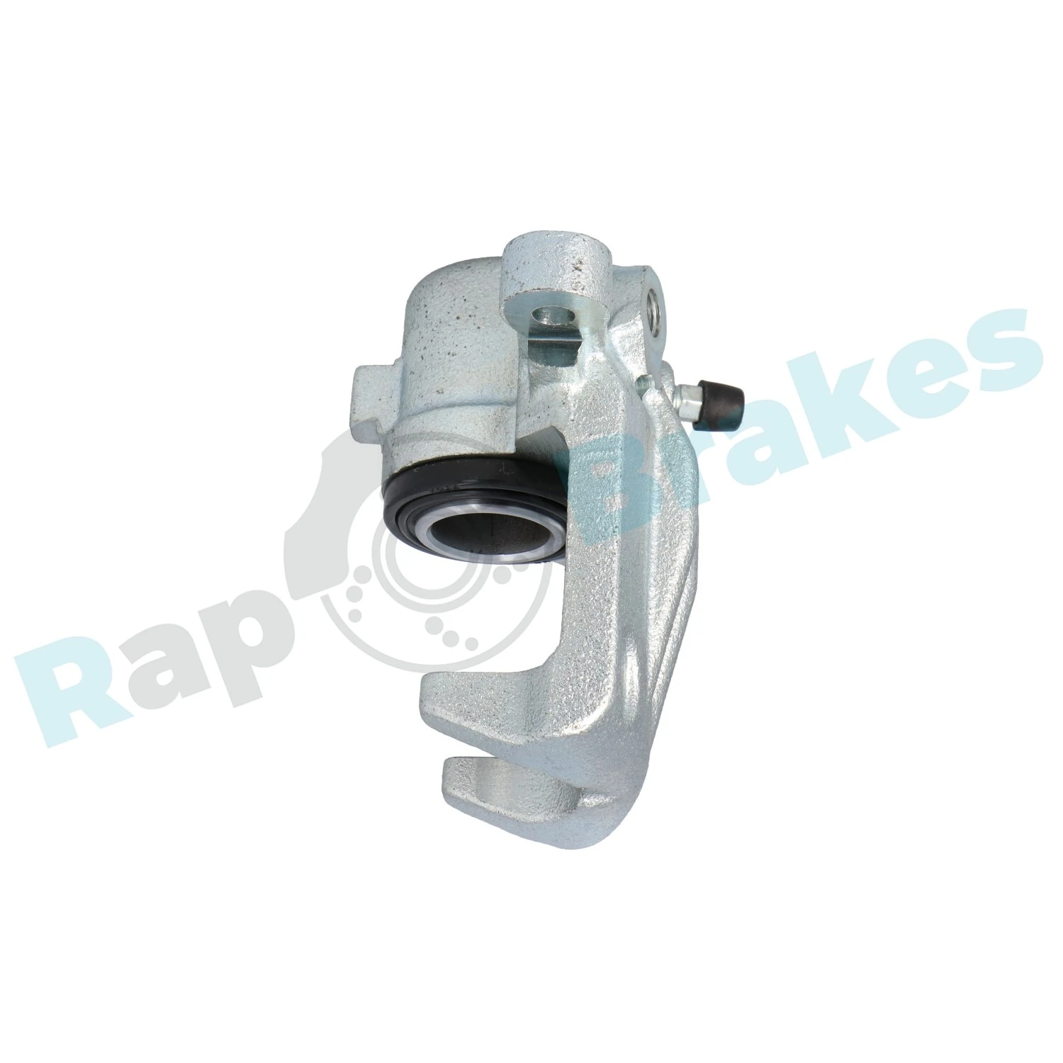Brake Caliper R-K0151