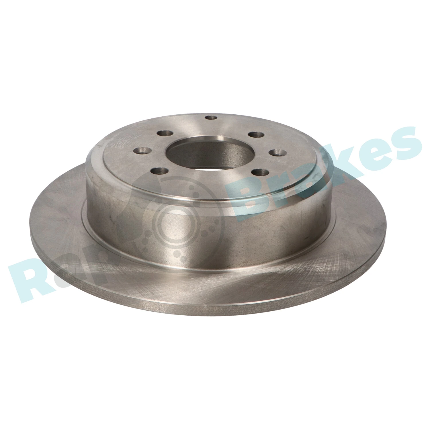Brake Disc R-D0719