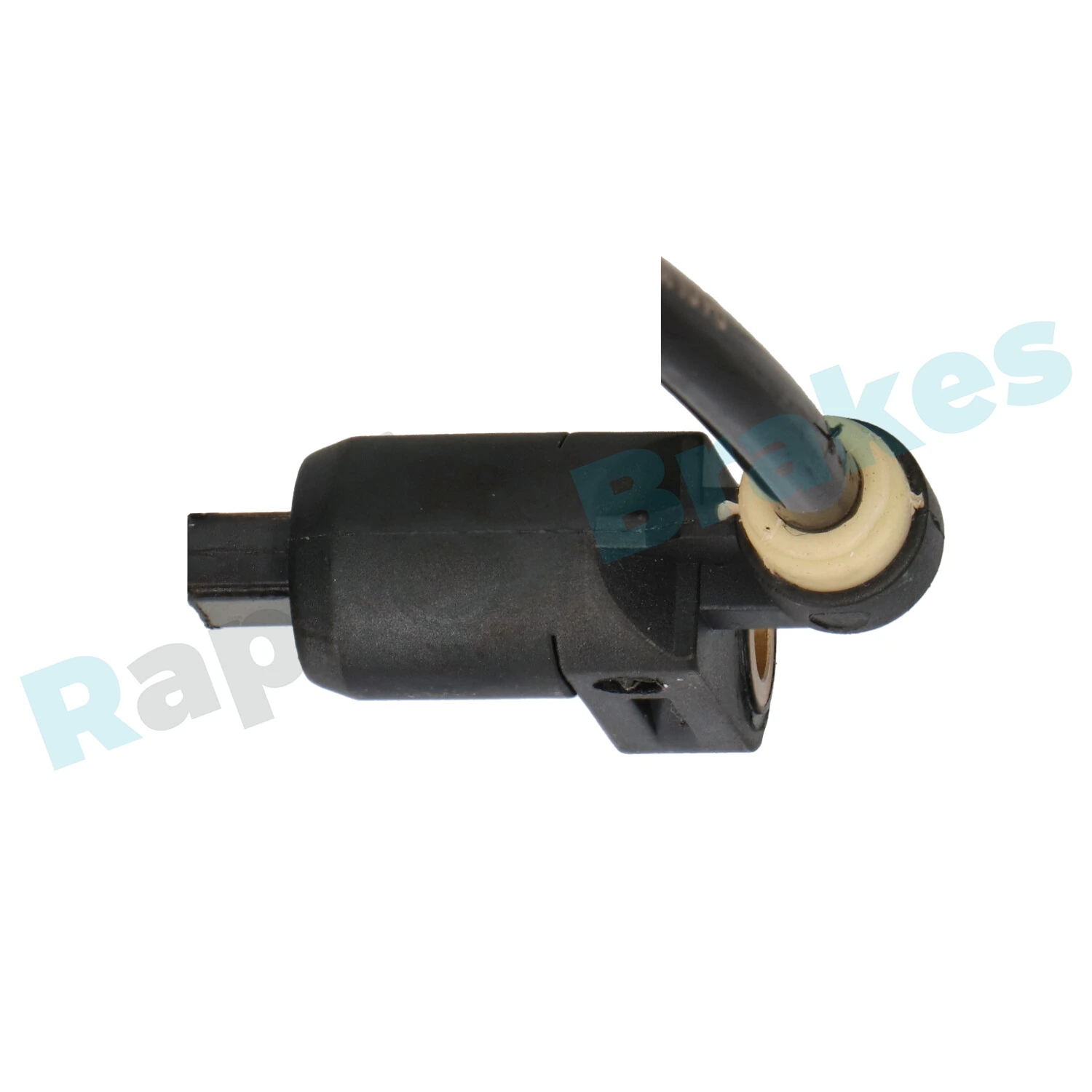 Sensor, wheel speed R-A0226