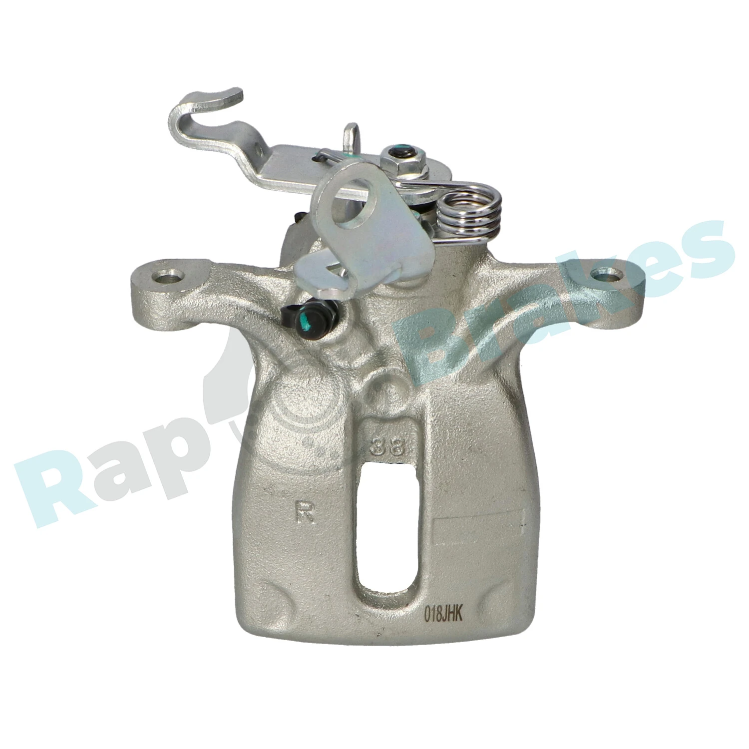 Brake Caliper R-K0715