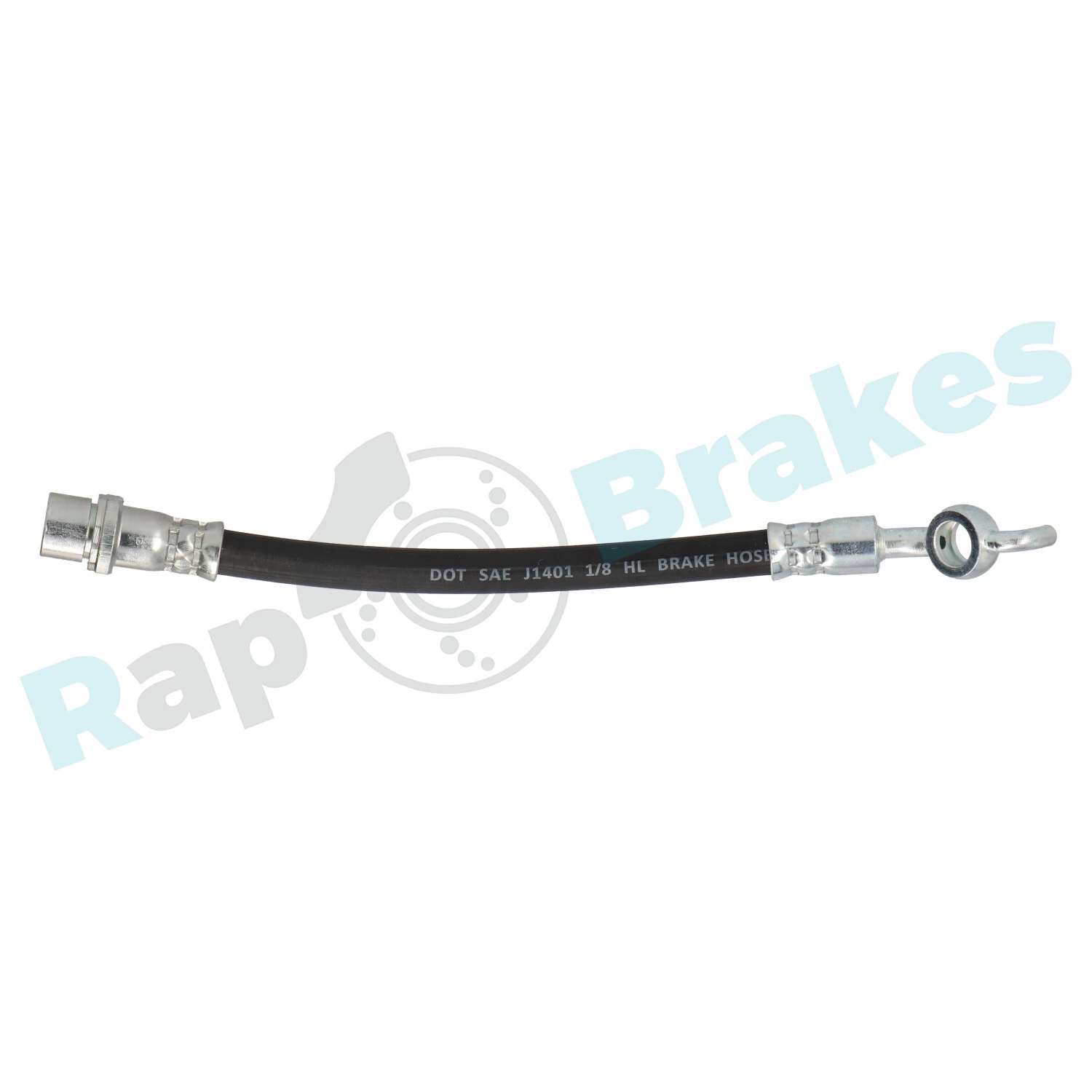 Brake Hose R-H1361
