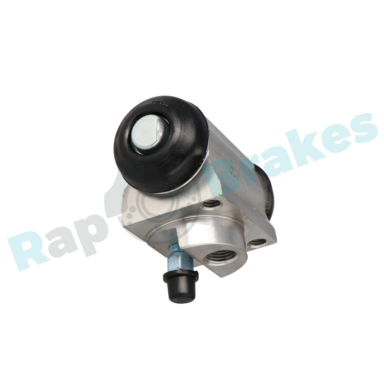 Wheel Brake Cylinder R-C0220