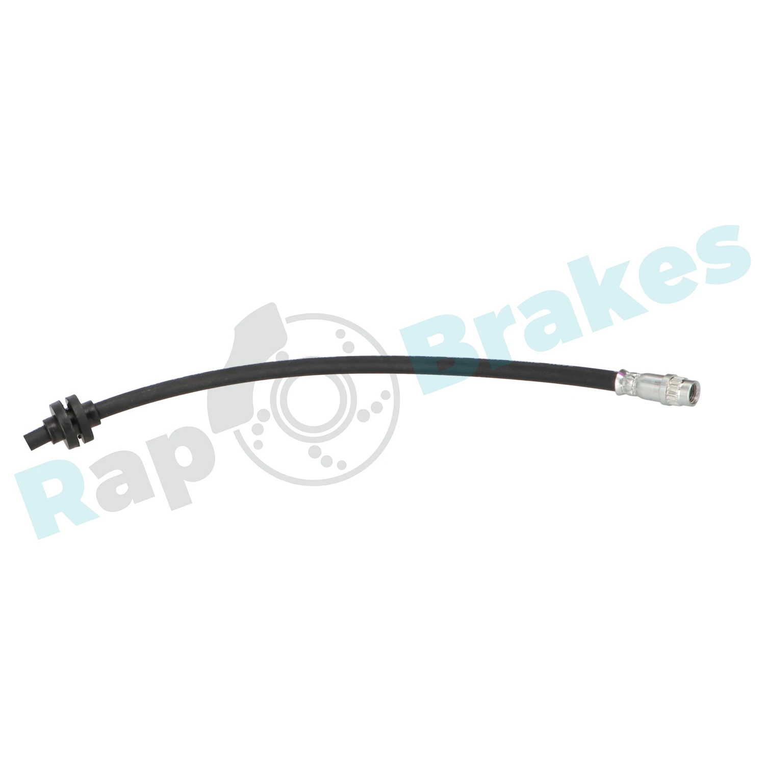 Brake Hose R-H1216