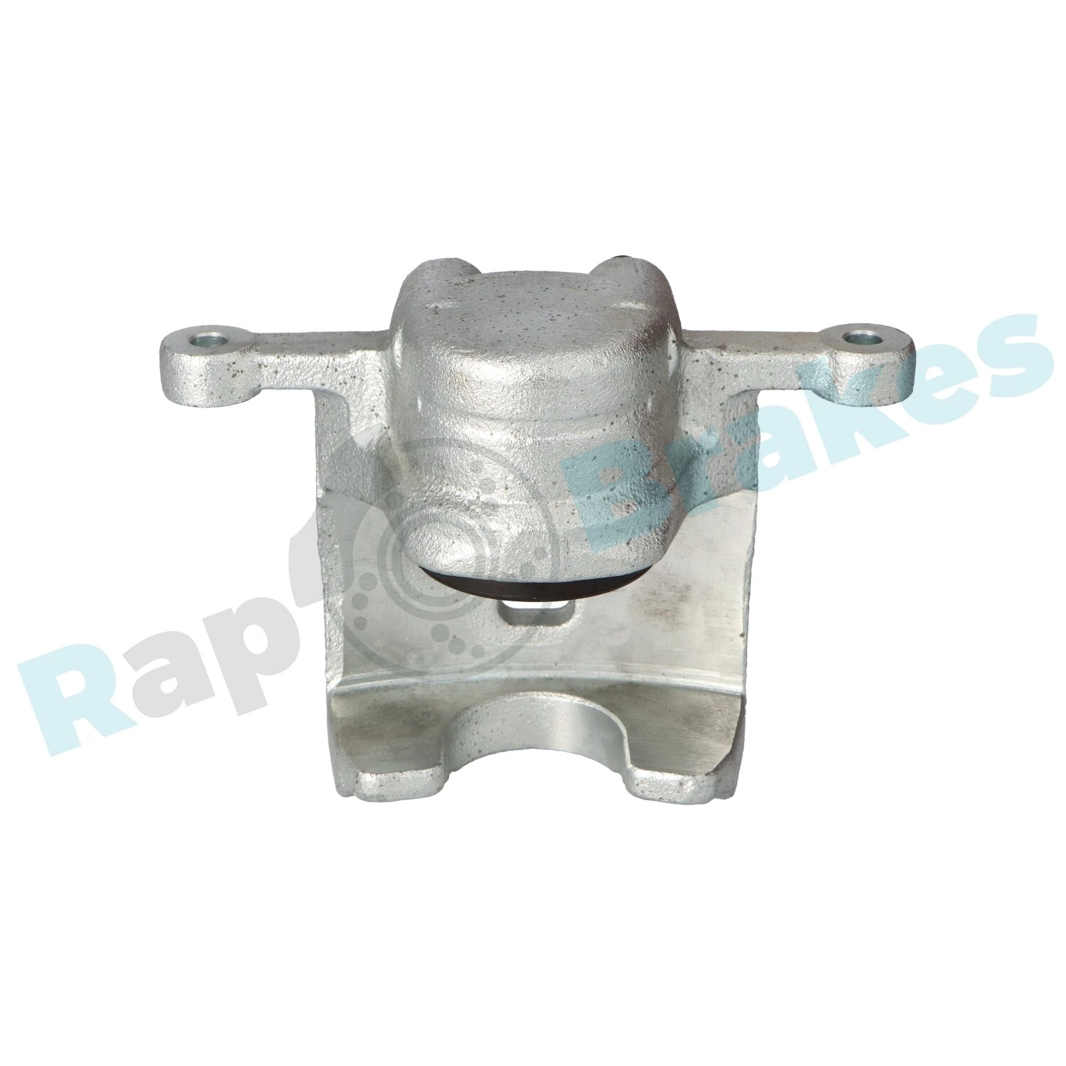 Brake Caliper R-K0496