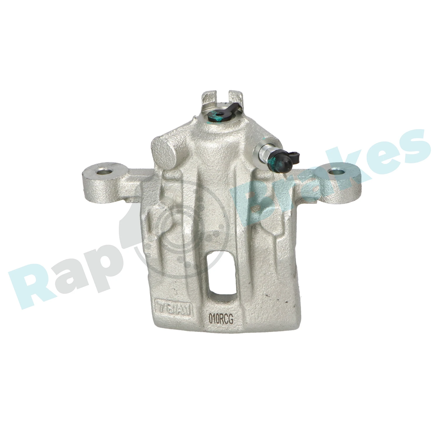 Brake Caliper R-K0499