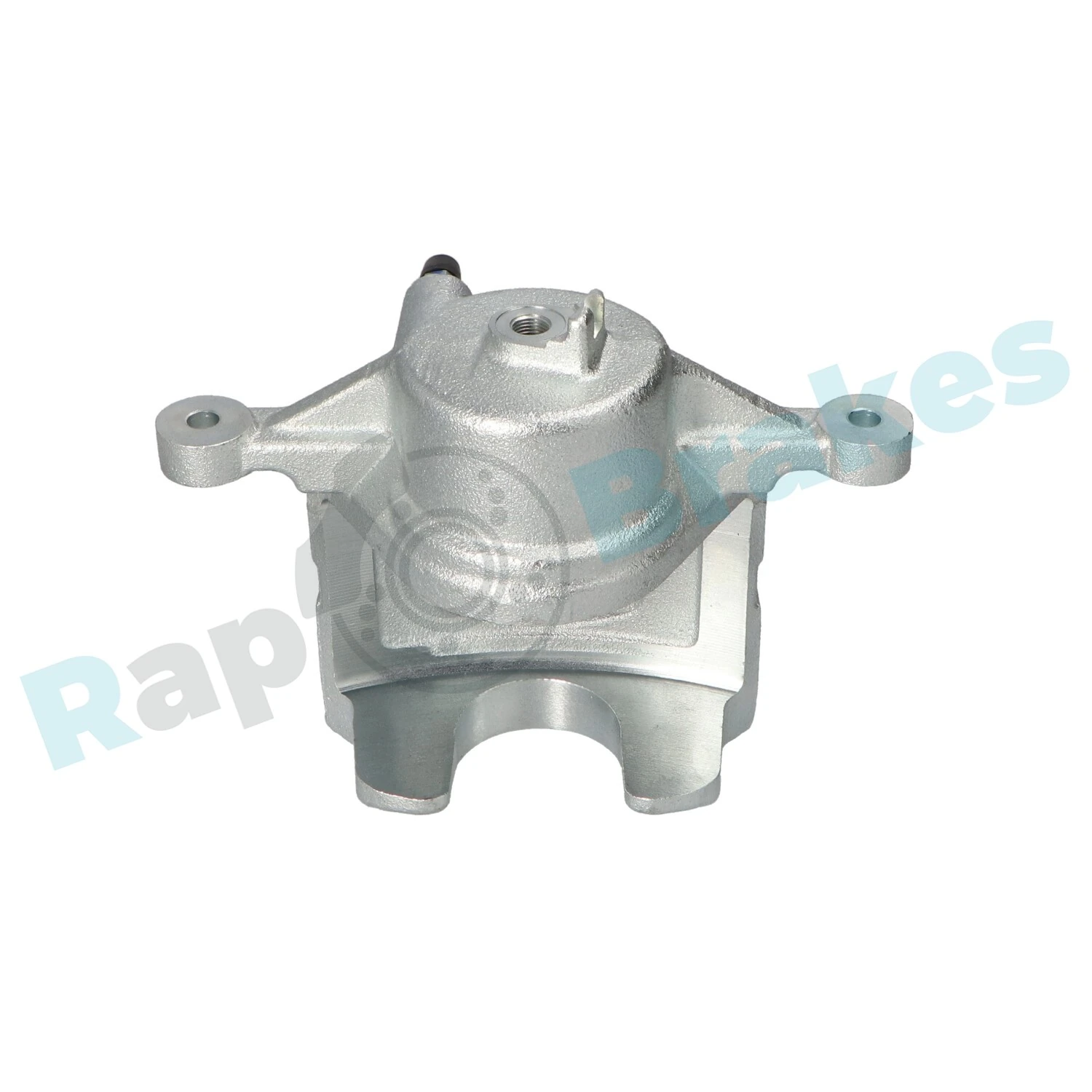 Brake Caliper R-K0825