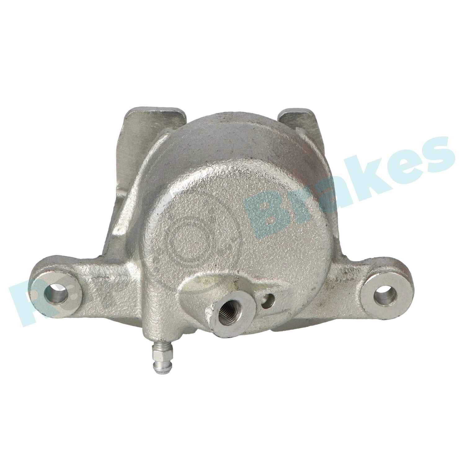 Brake Caliper R-K0311