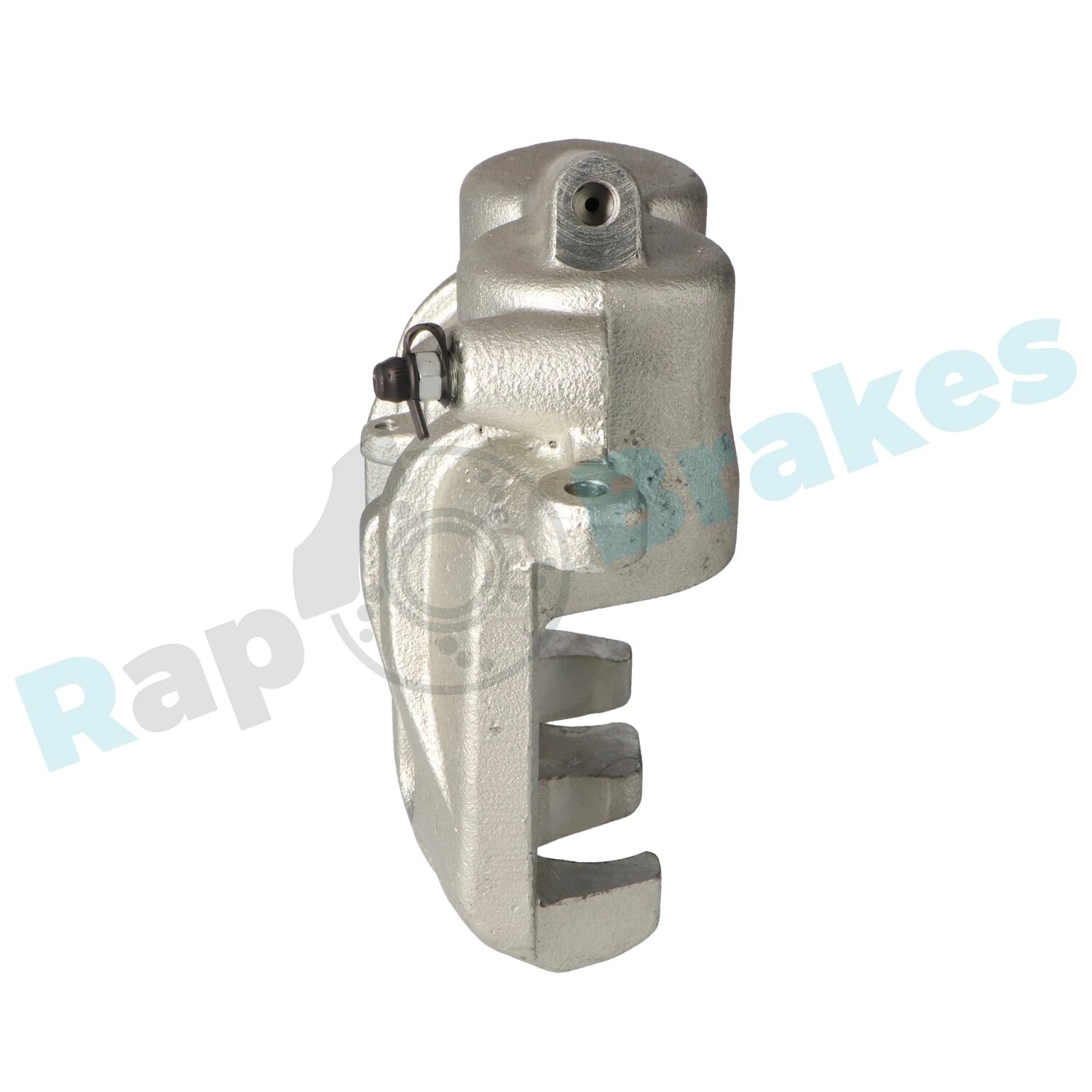 Brake Caliper R-K0266