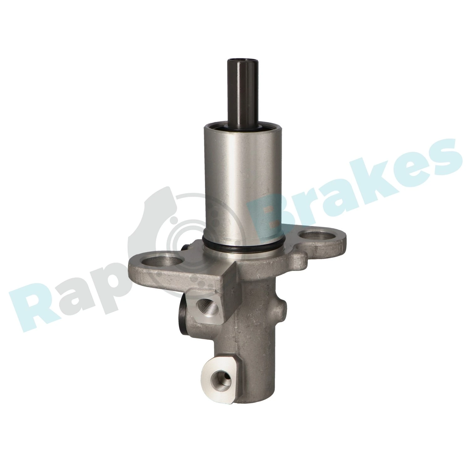 Brake Master Cylinder R-M0168