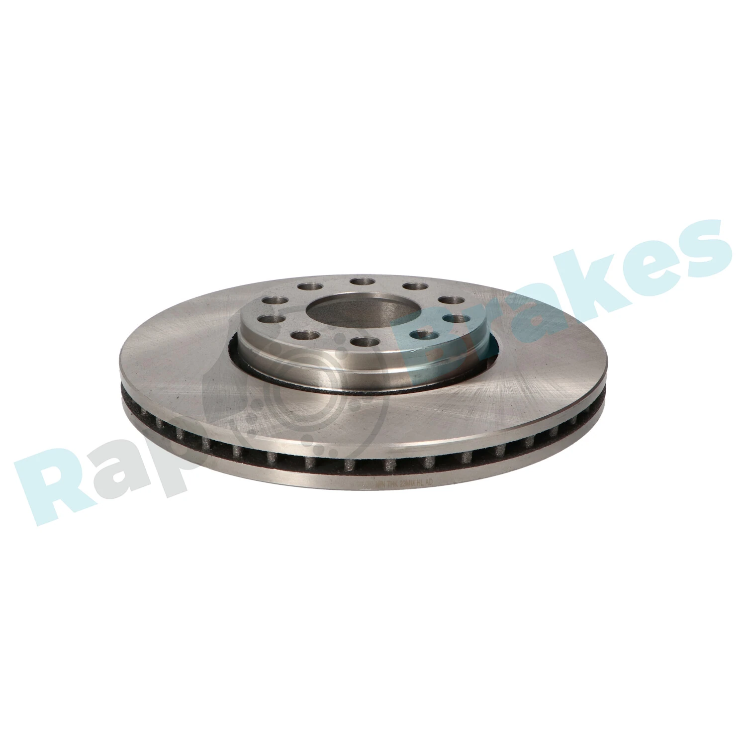 Cincin rem R-D0290