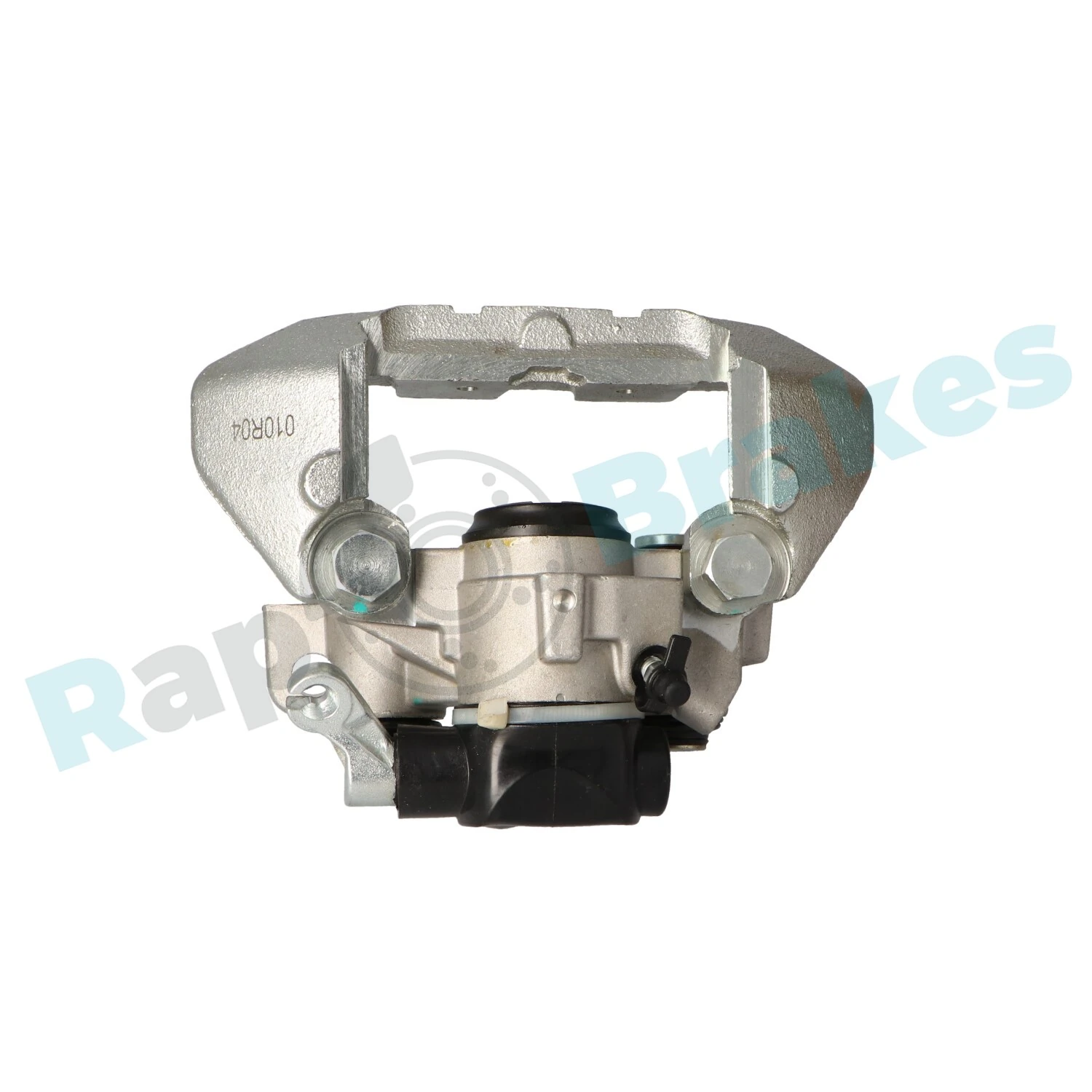 Brake Caliper R-K0055