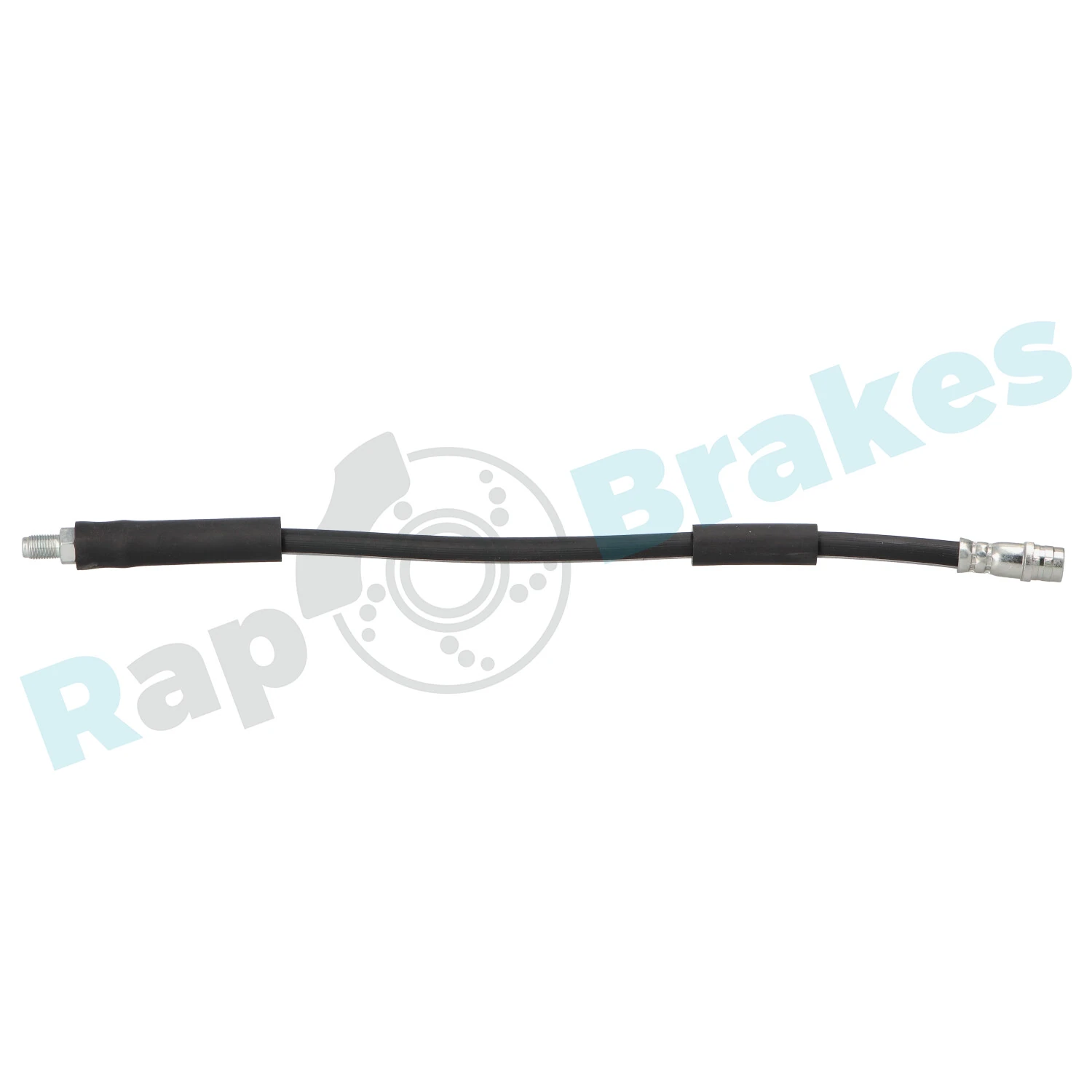 Brake Hose R-H0440