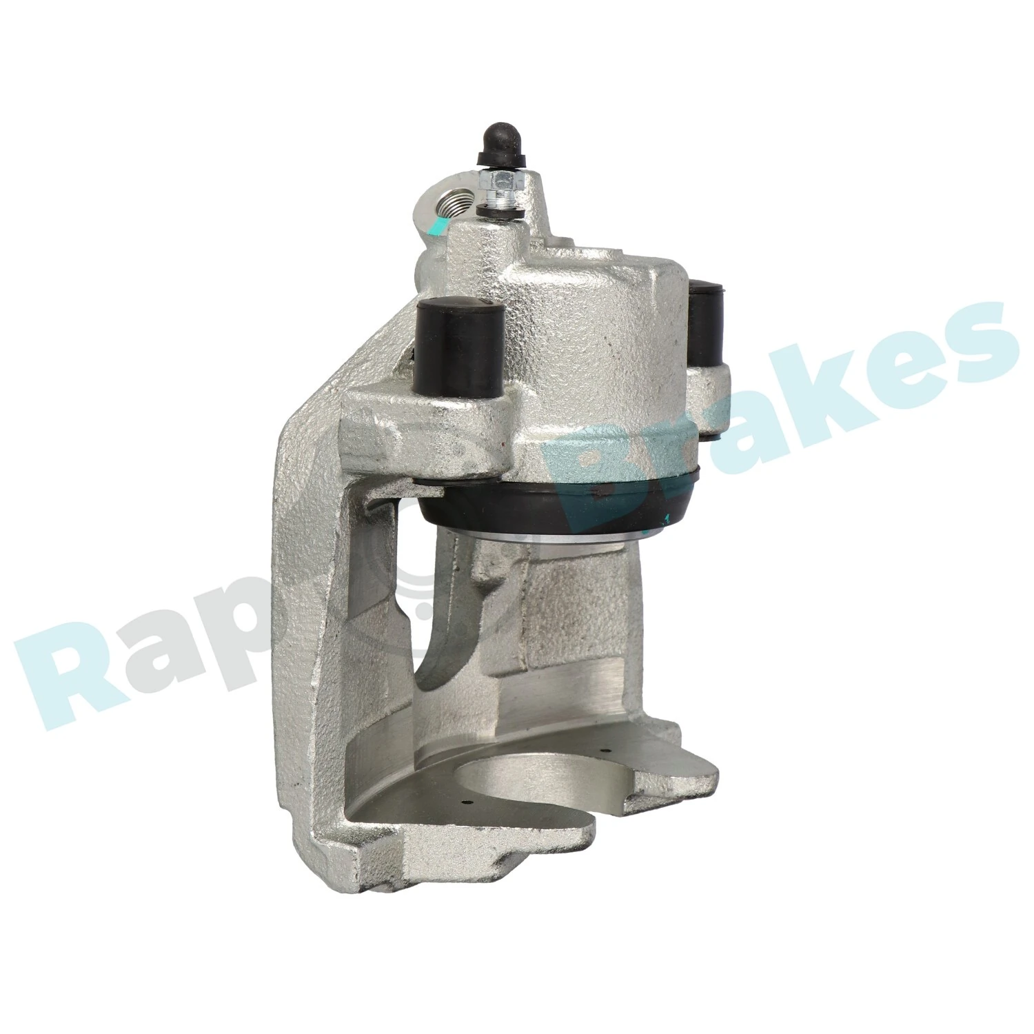 Brake Caliper R-K0303