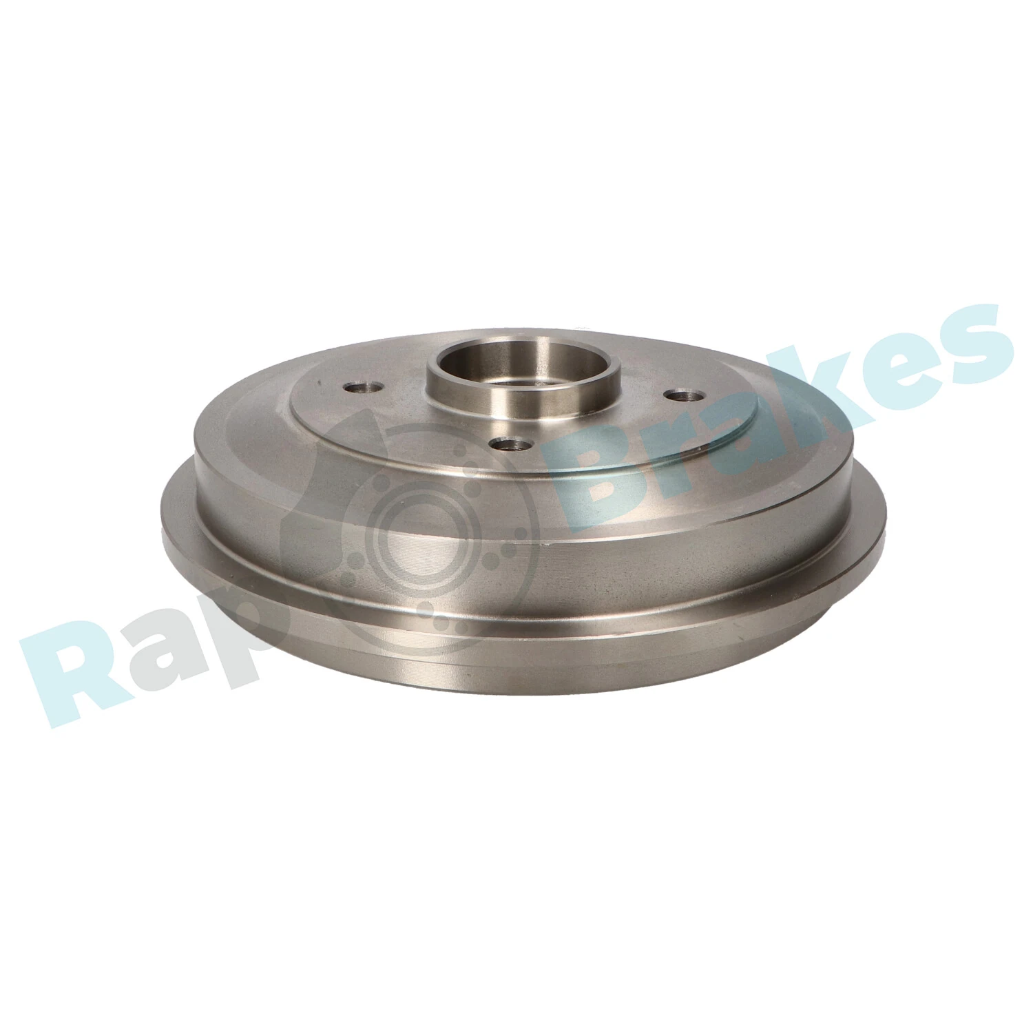 Brake Drum R-E0102