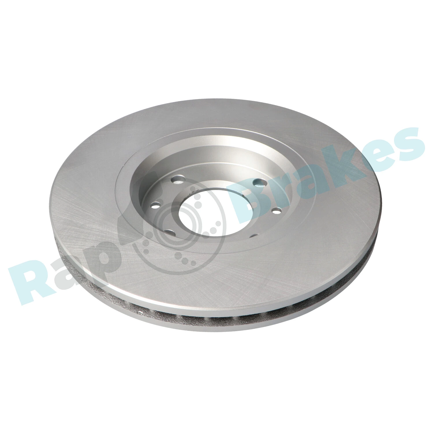 Brake Disc R-D0579C